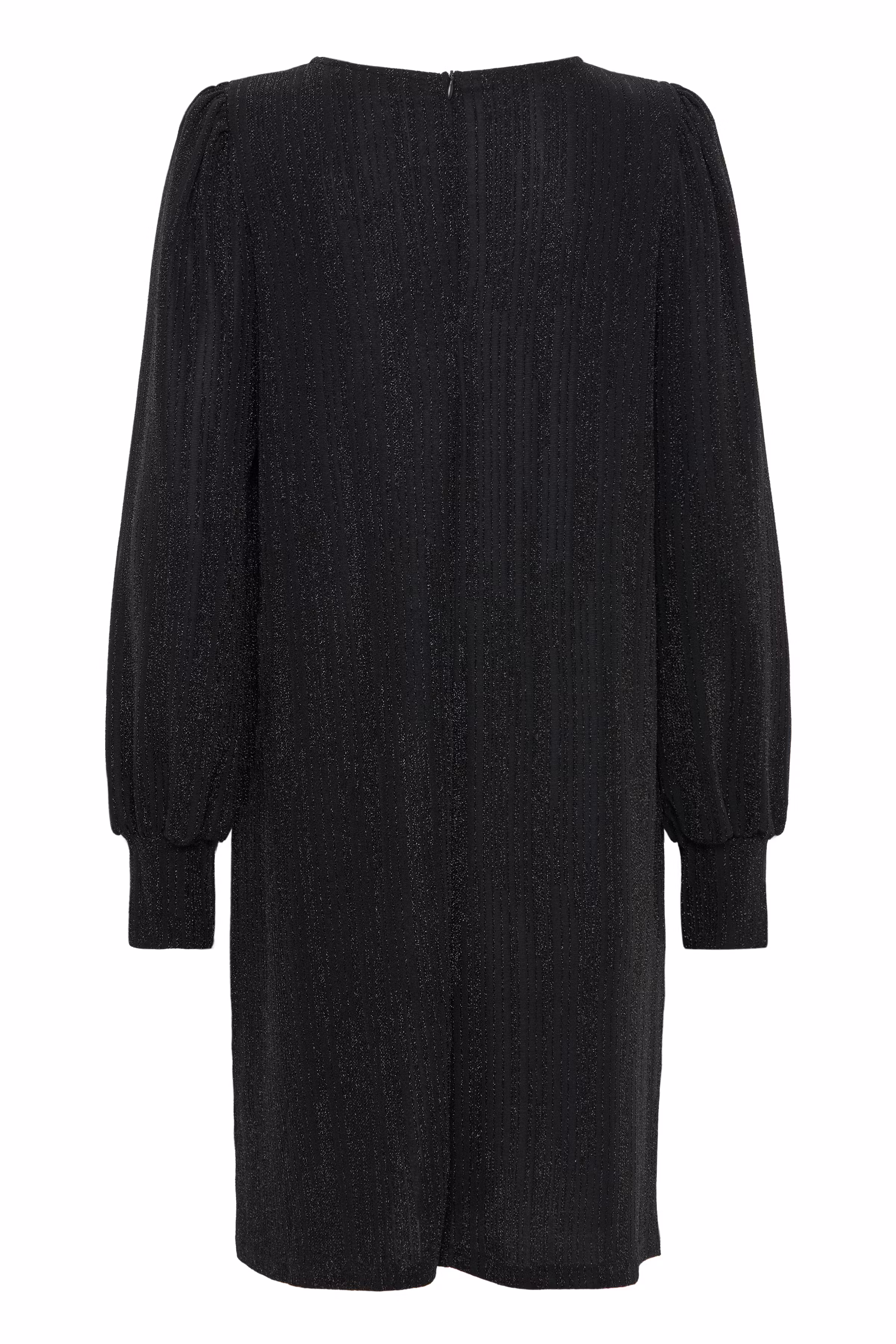 PZTHEA Kjole PACK BACK 50210156-900002603