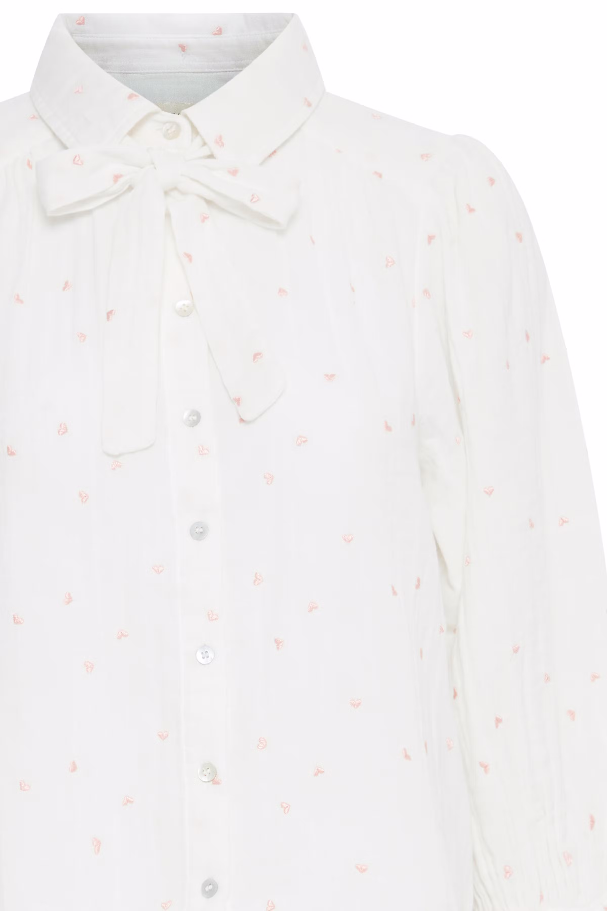 IRCAMILO Skjorte PACK DETAIL 20120802-203450