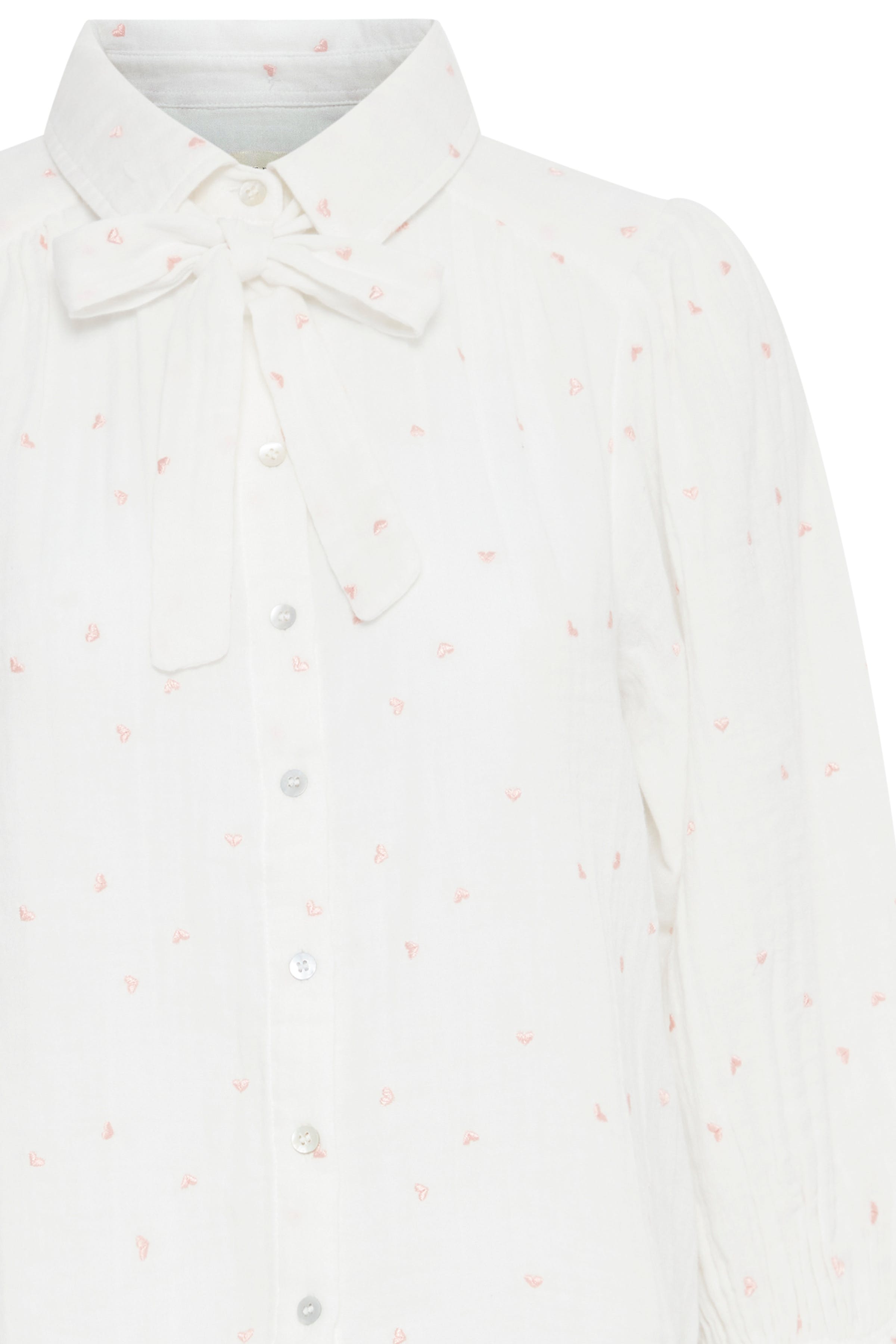 IRCAMILO Hemd PACK DETAIL 20120802-203450