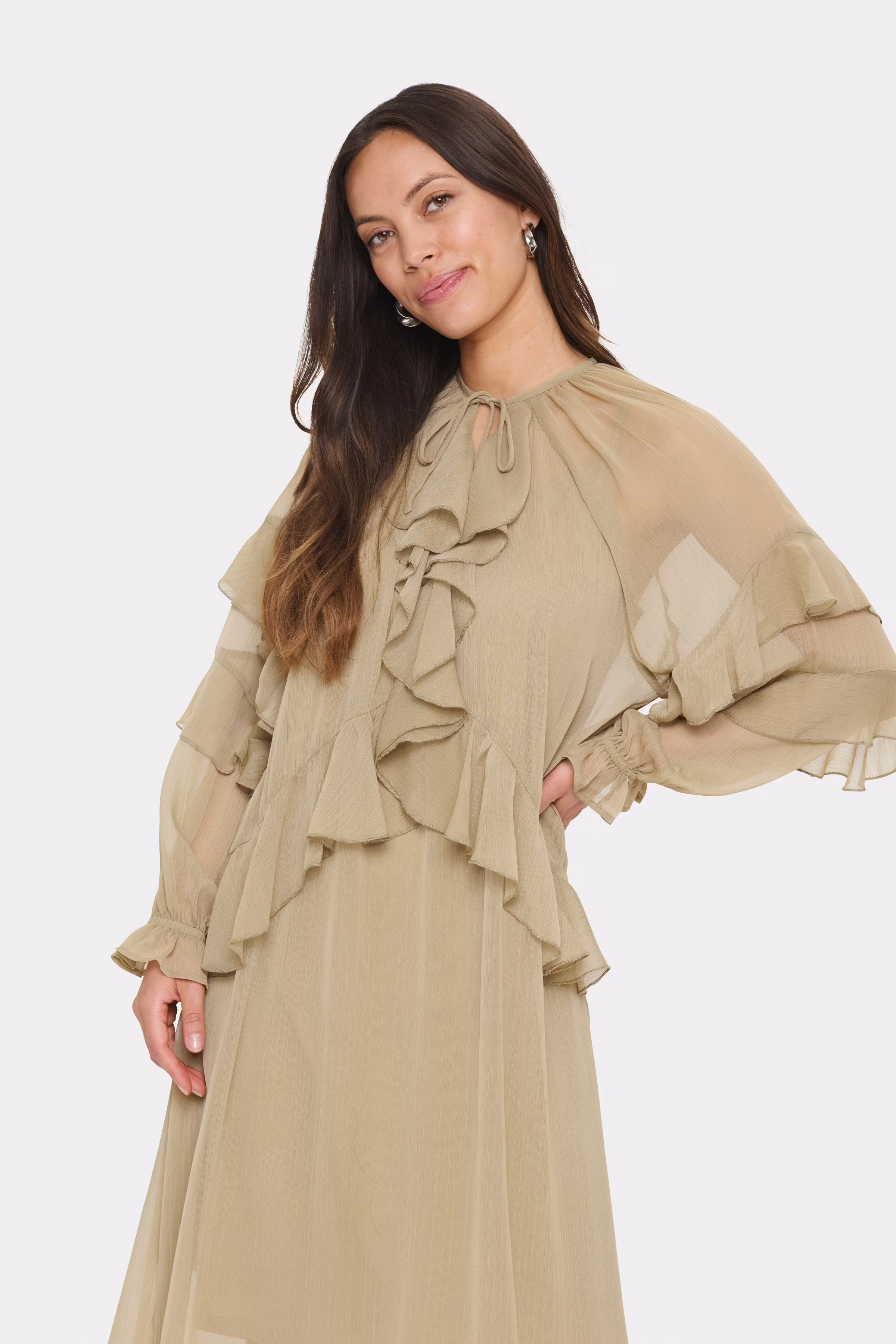 JacelynSZ Dress LOOKBOOK FRONT 30514486-170510