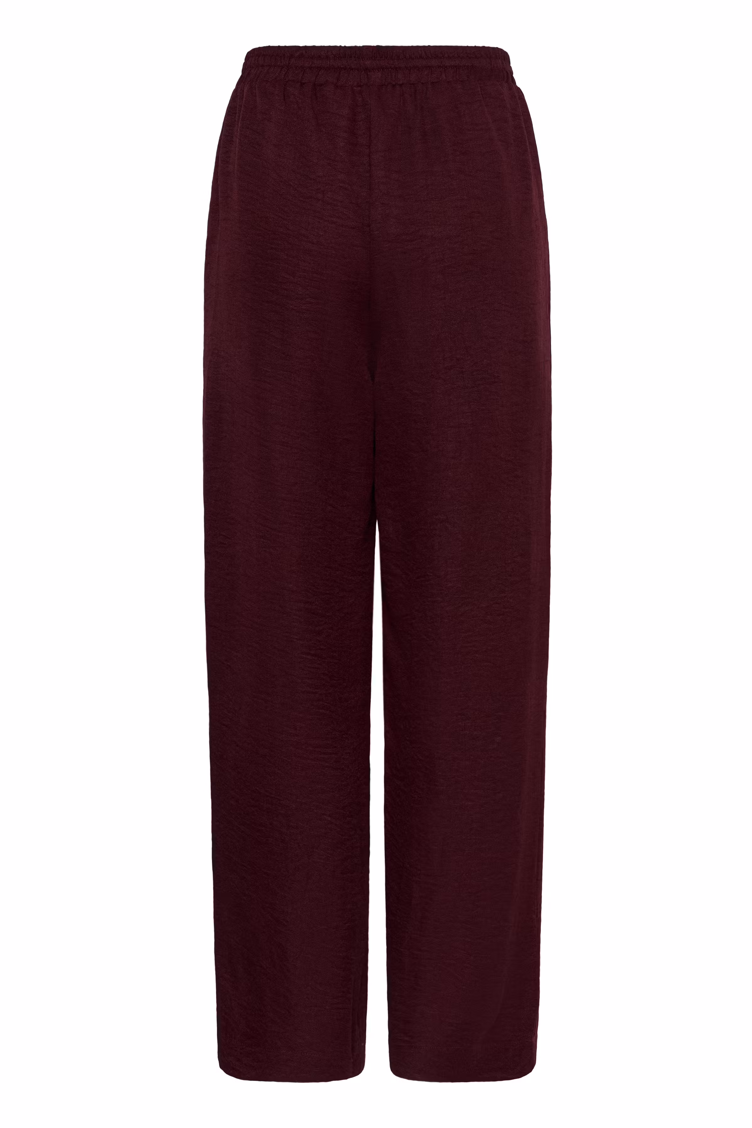 BPoda Trousers PACK BACK 40200139-1915281