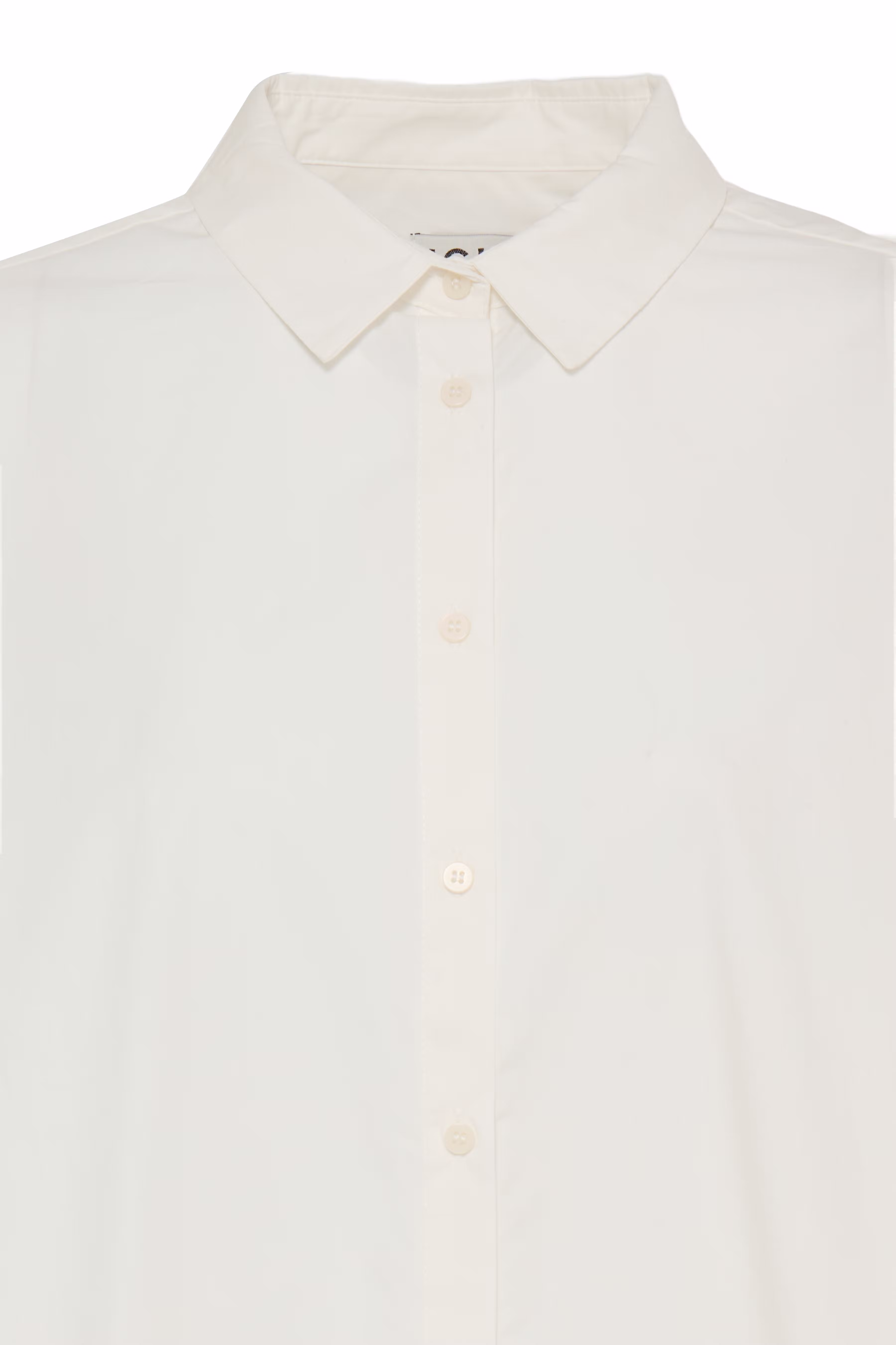 IHSADIA Skjorte PACK DETAIL 20120725-114201