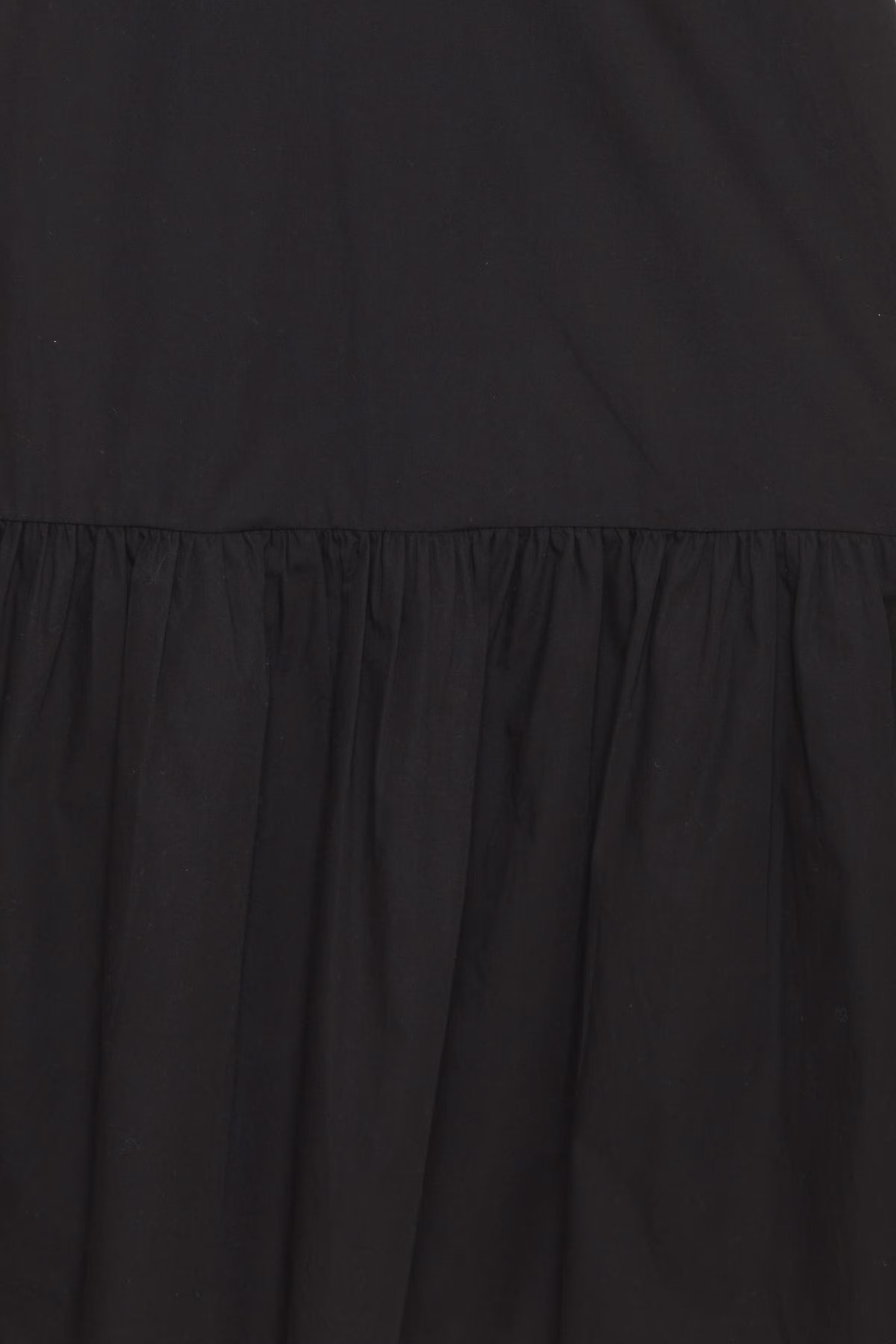 Kjole PACK DETAIL 20612074-200113