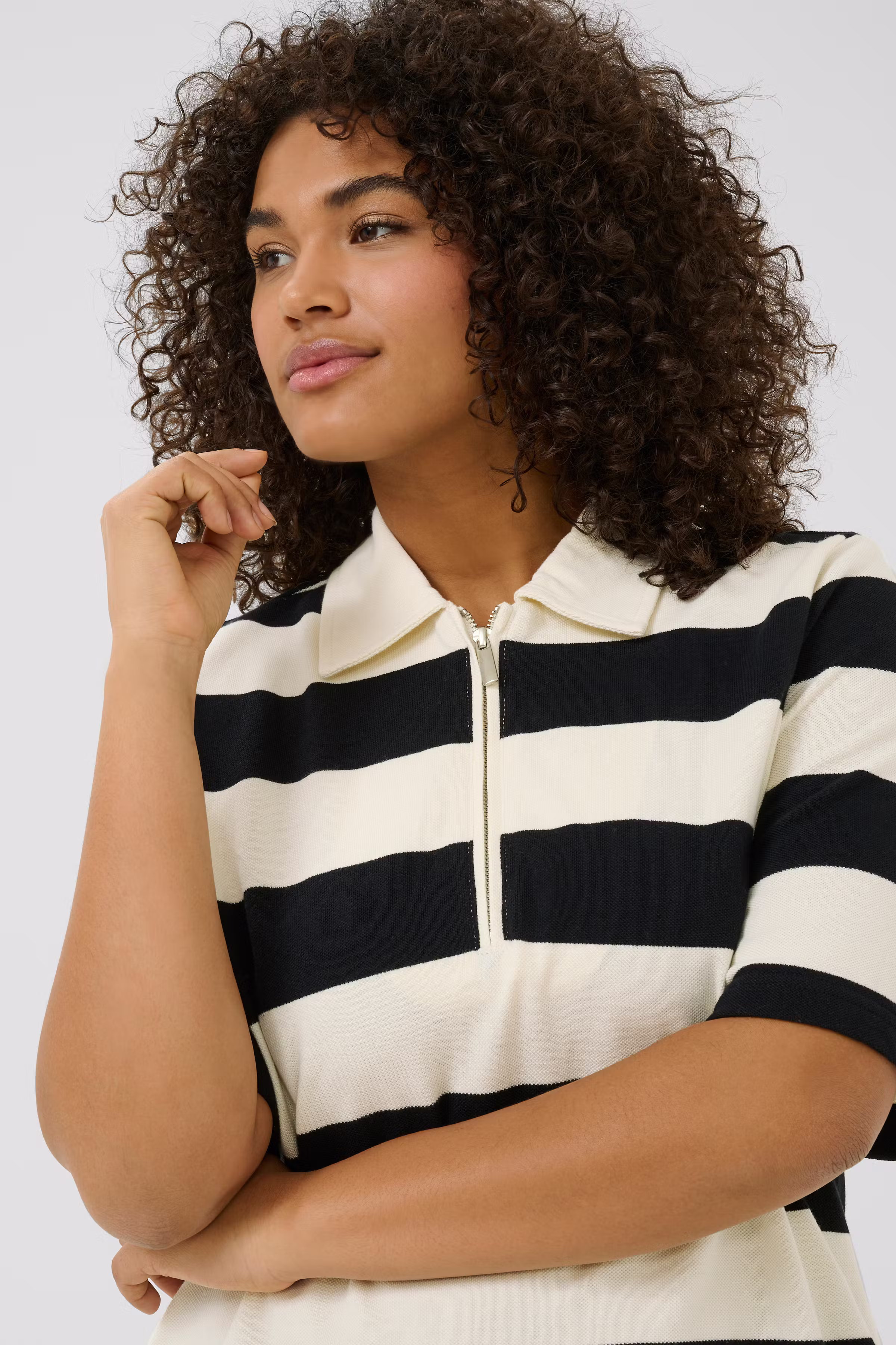 KCpicana Jurk LOOKBOOK DETAIL 10583524-108071