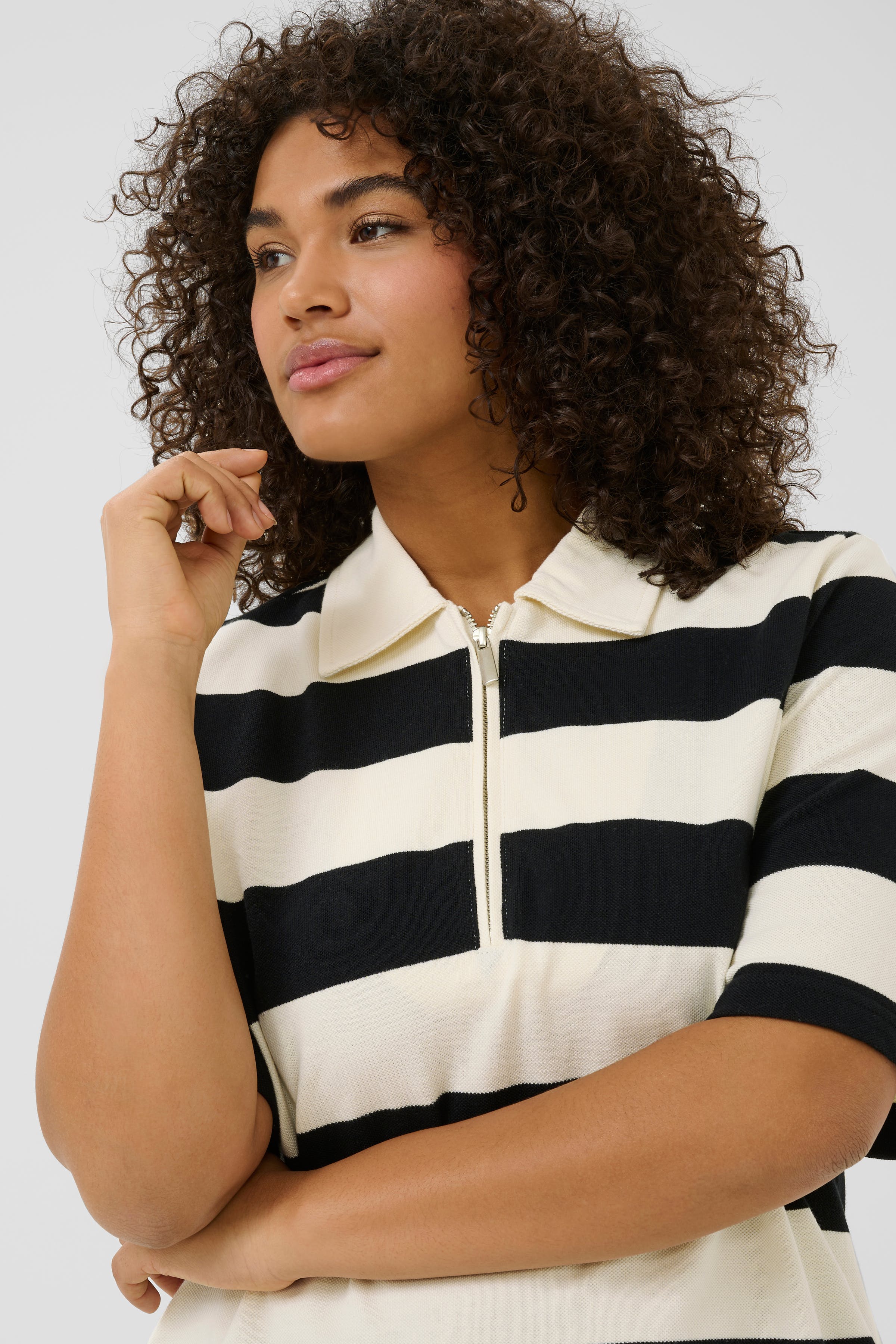 KCpicana Dress LOOKBOOK DETAIL 10583524-108071