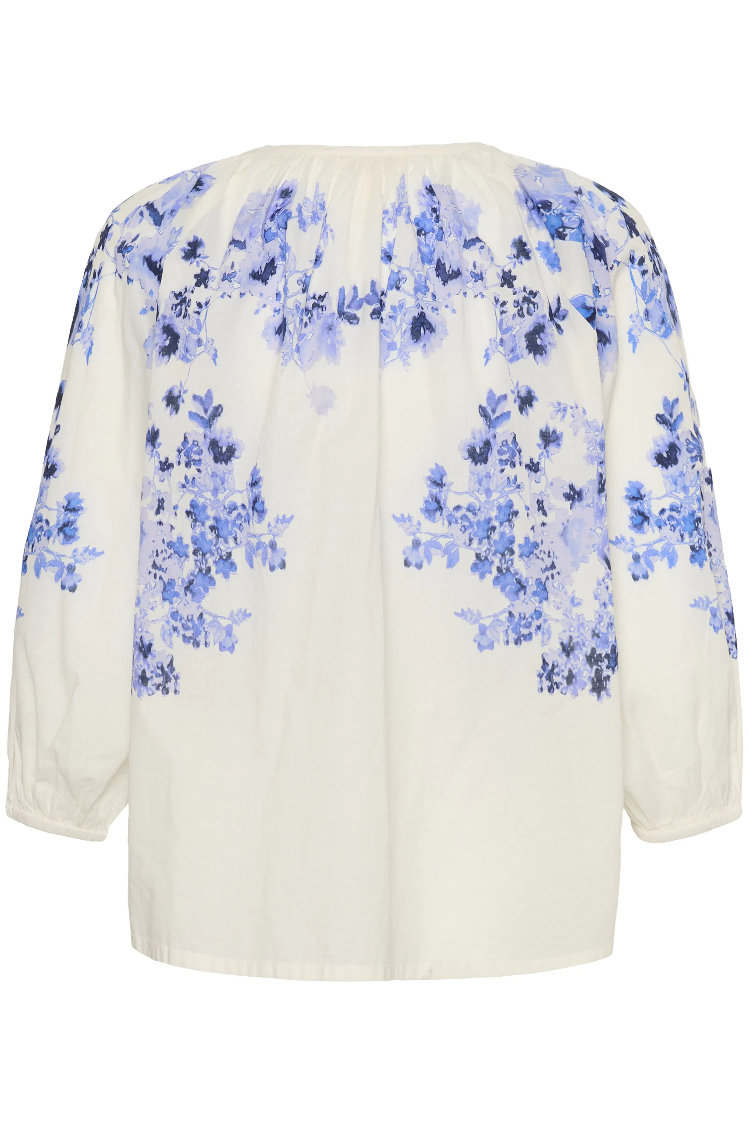 AlexiPW Bluse PACK BACK 30310427-304767