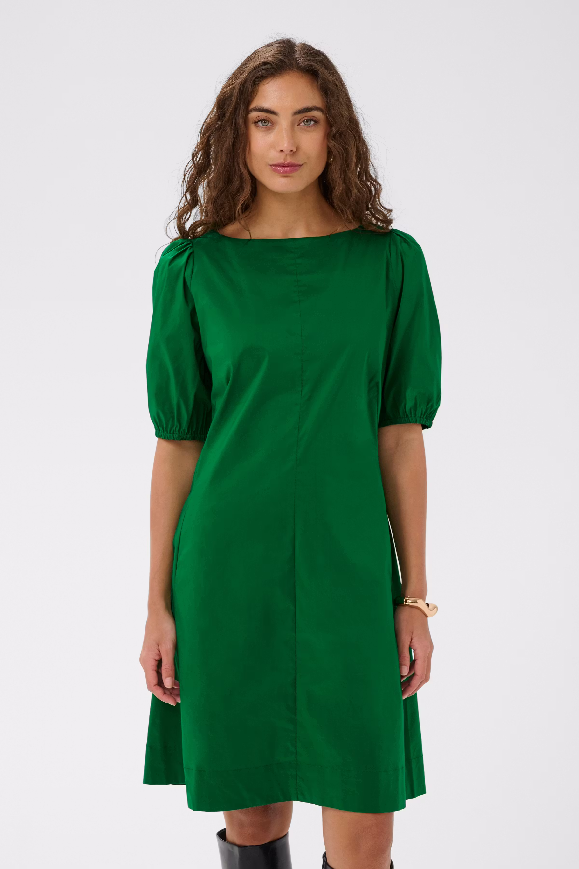 CUnovi Kjole LOOKBOOK FRONT 50111902-186030