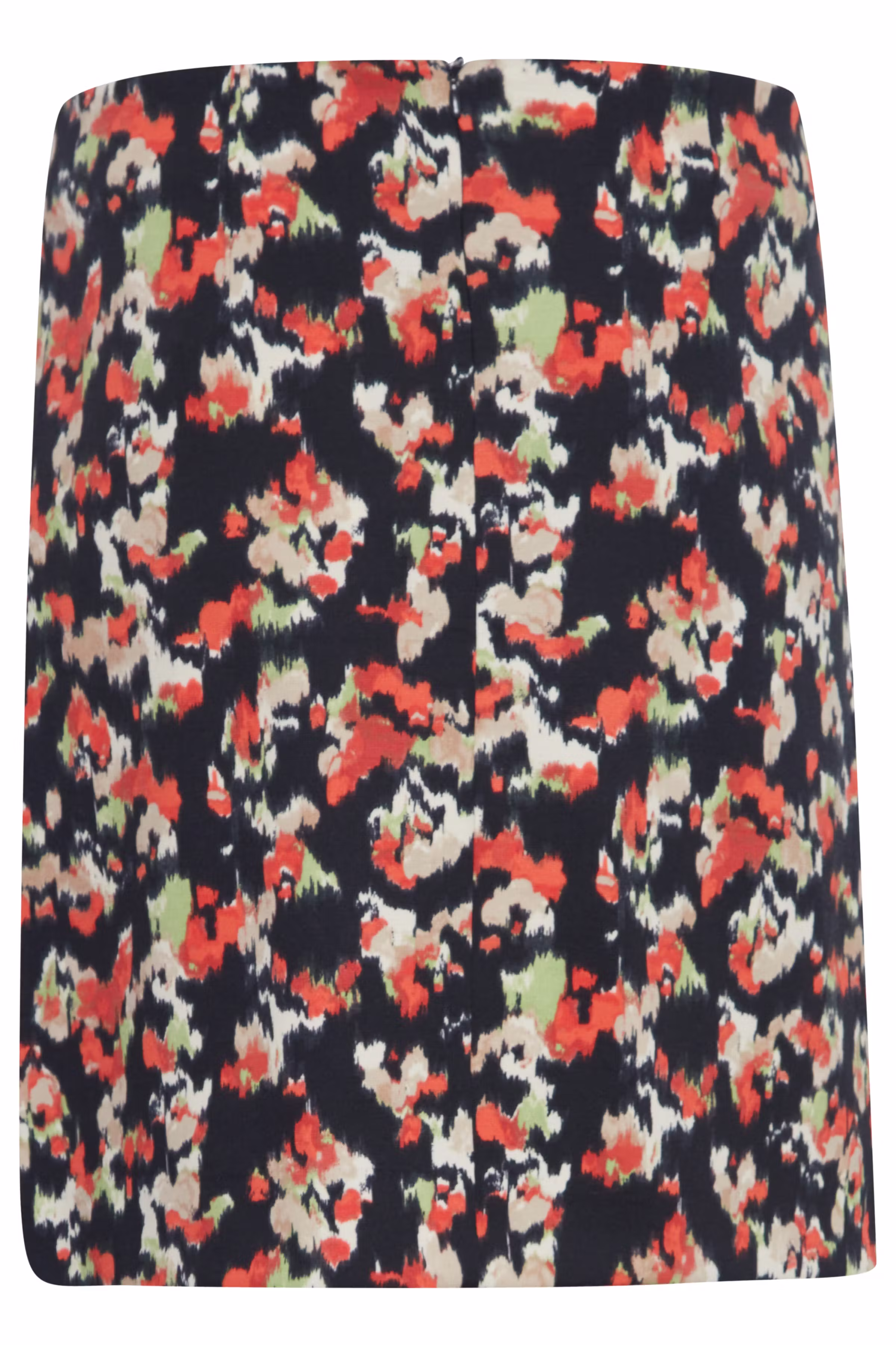 IHKATE Nederdel PACK BACK 20120505-202709