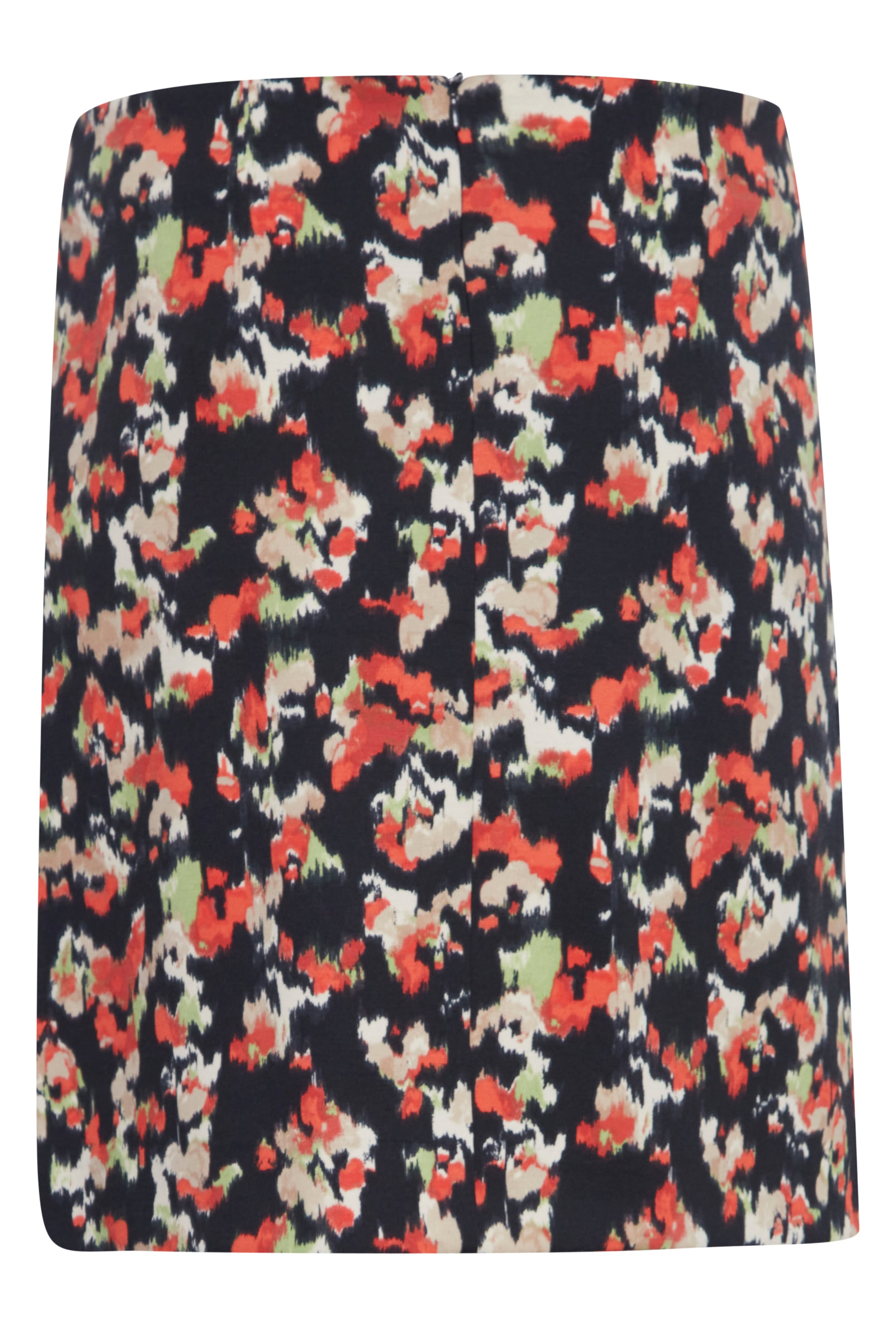 IHKATE Rock PACK BACK 20120505-202709