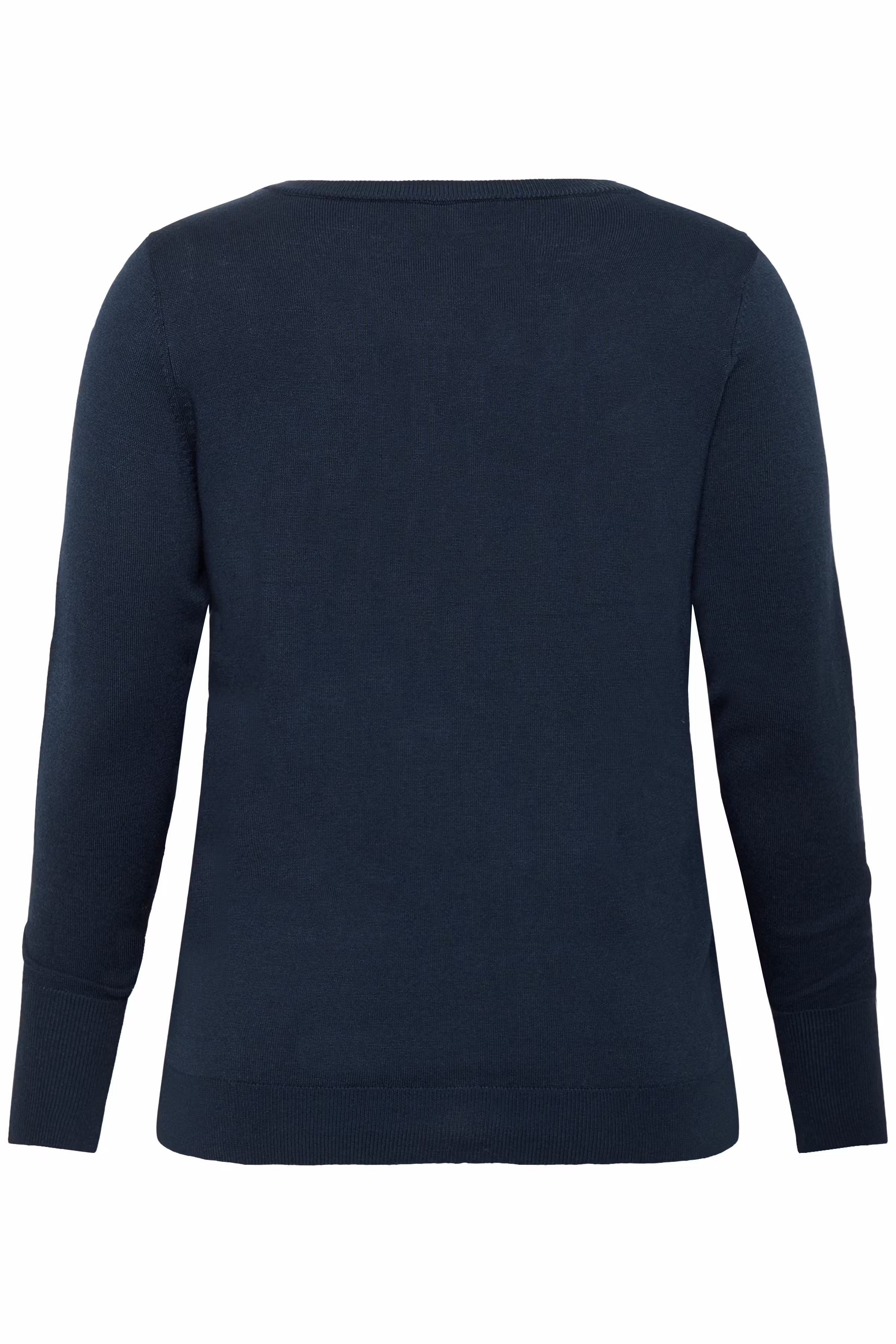 KClizzy Cardigan PACK BACK 10583957-194020