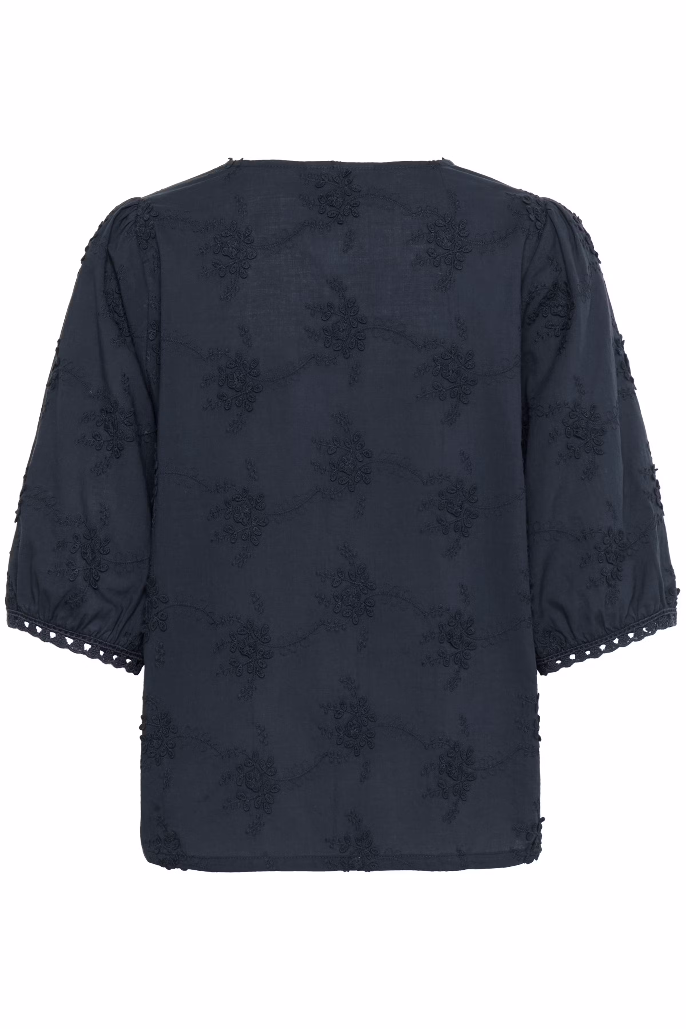 CRAlisa Bluse PACK BACK 10614307-193923