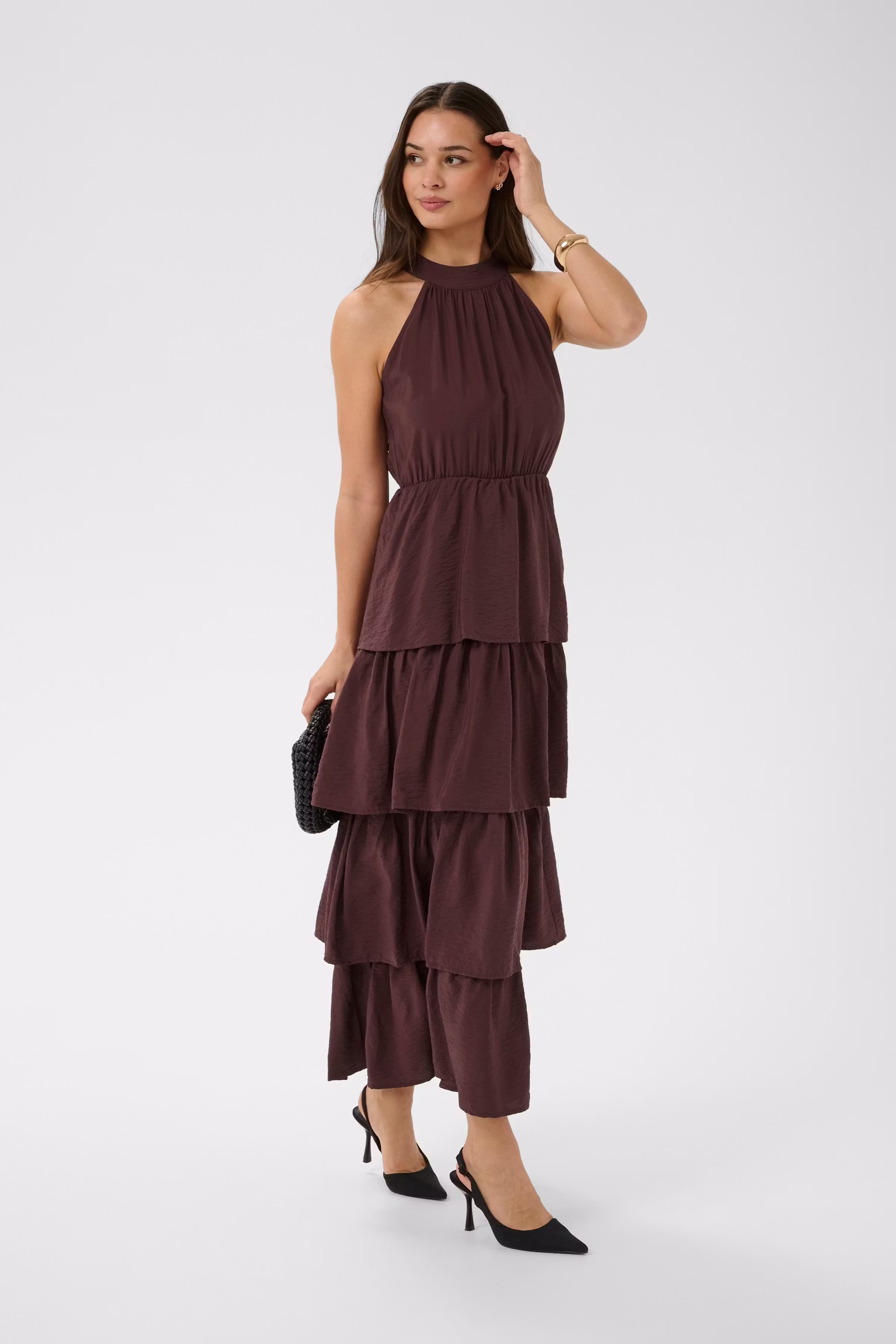 KArosie Dress LOOKBOOK FRONT 10512168-191619