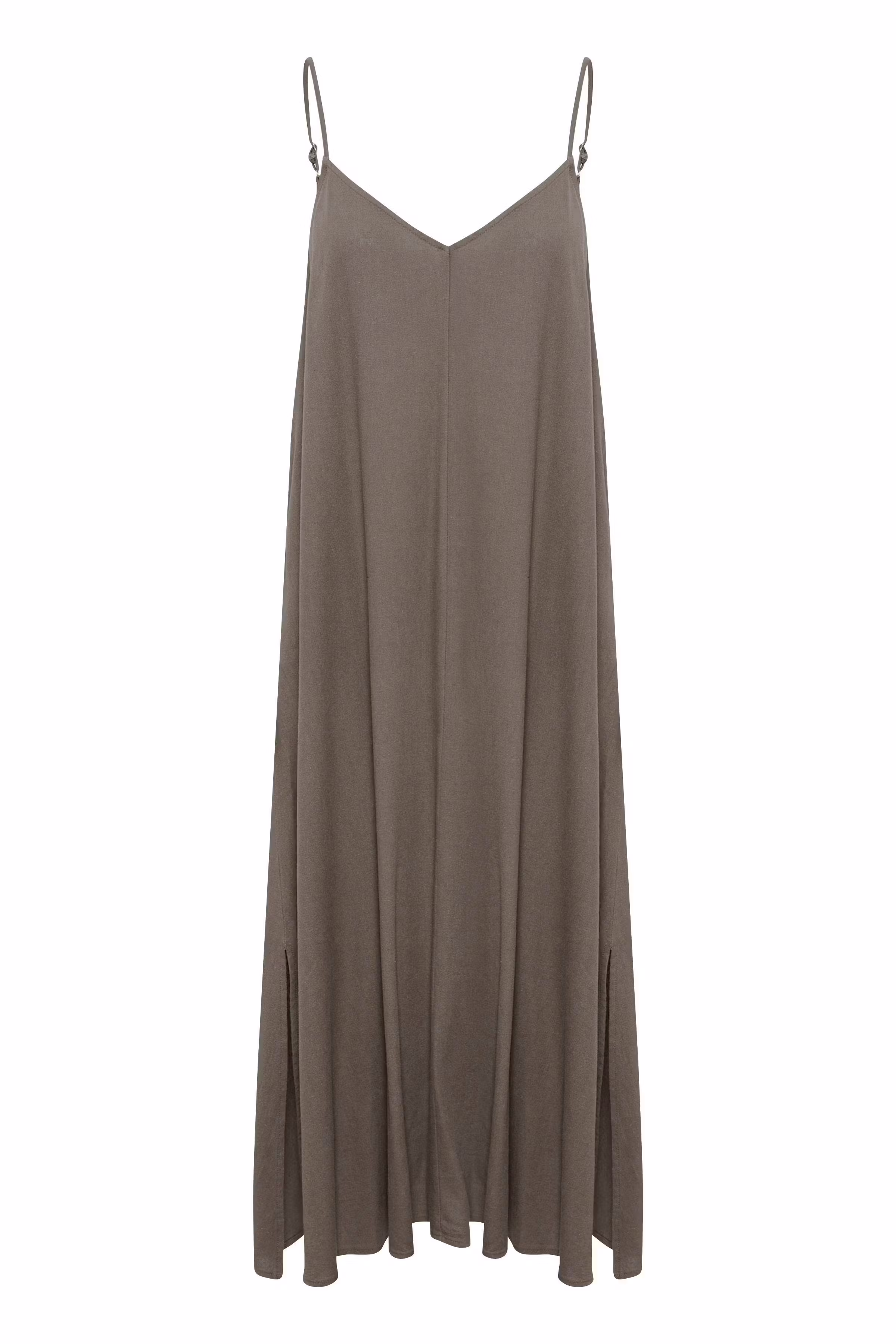 DiasMW Kleid PACK FRONT 10705116-181112