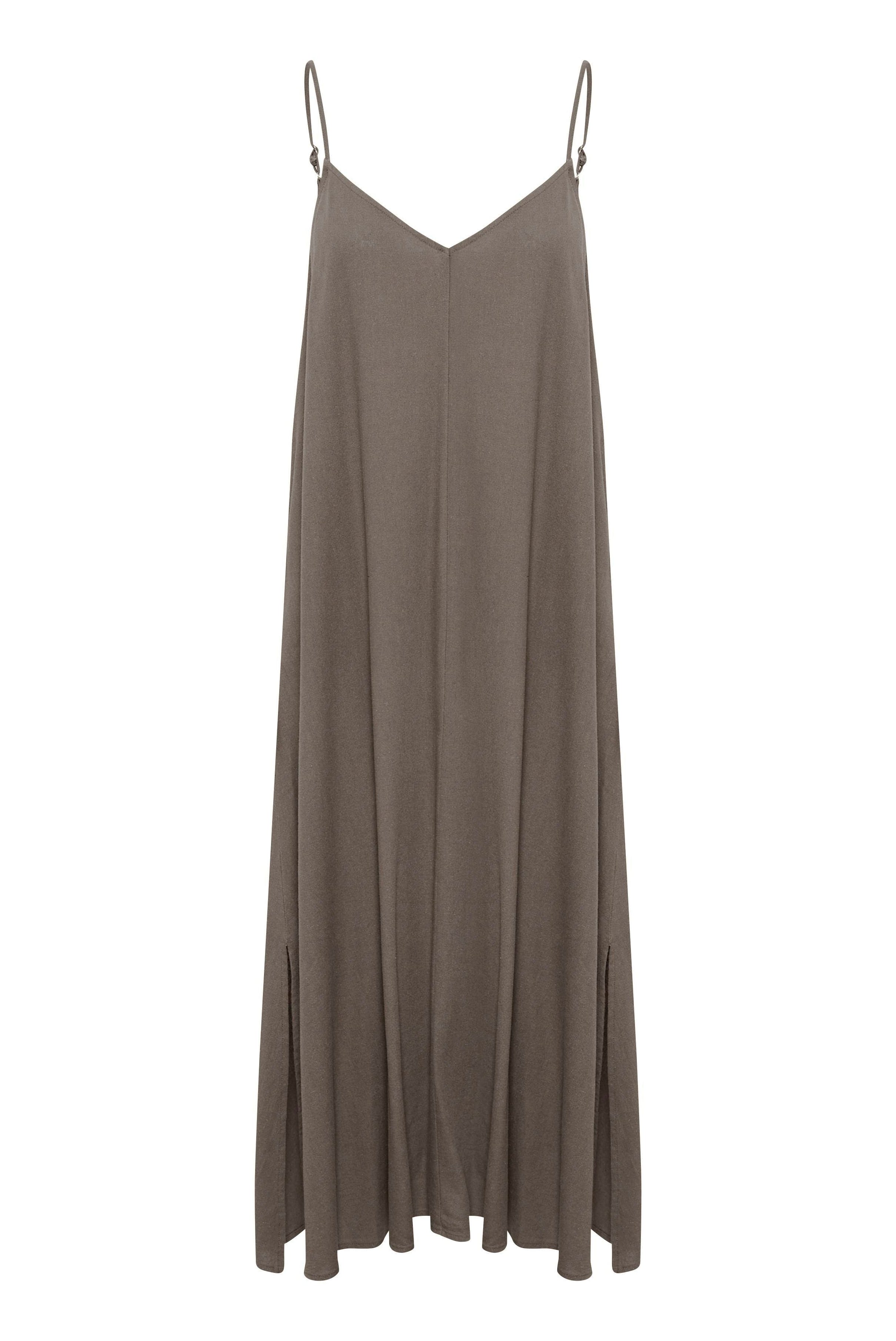 DiasMW Kjole PACK FRONT 10705116-181112