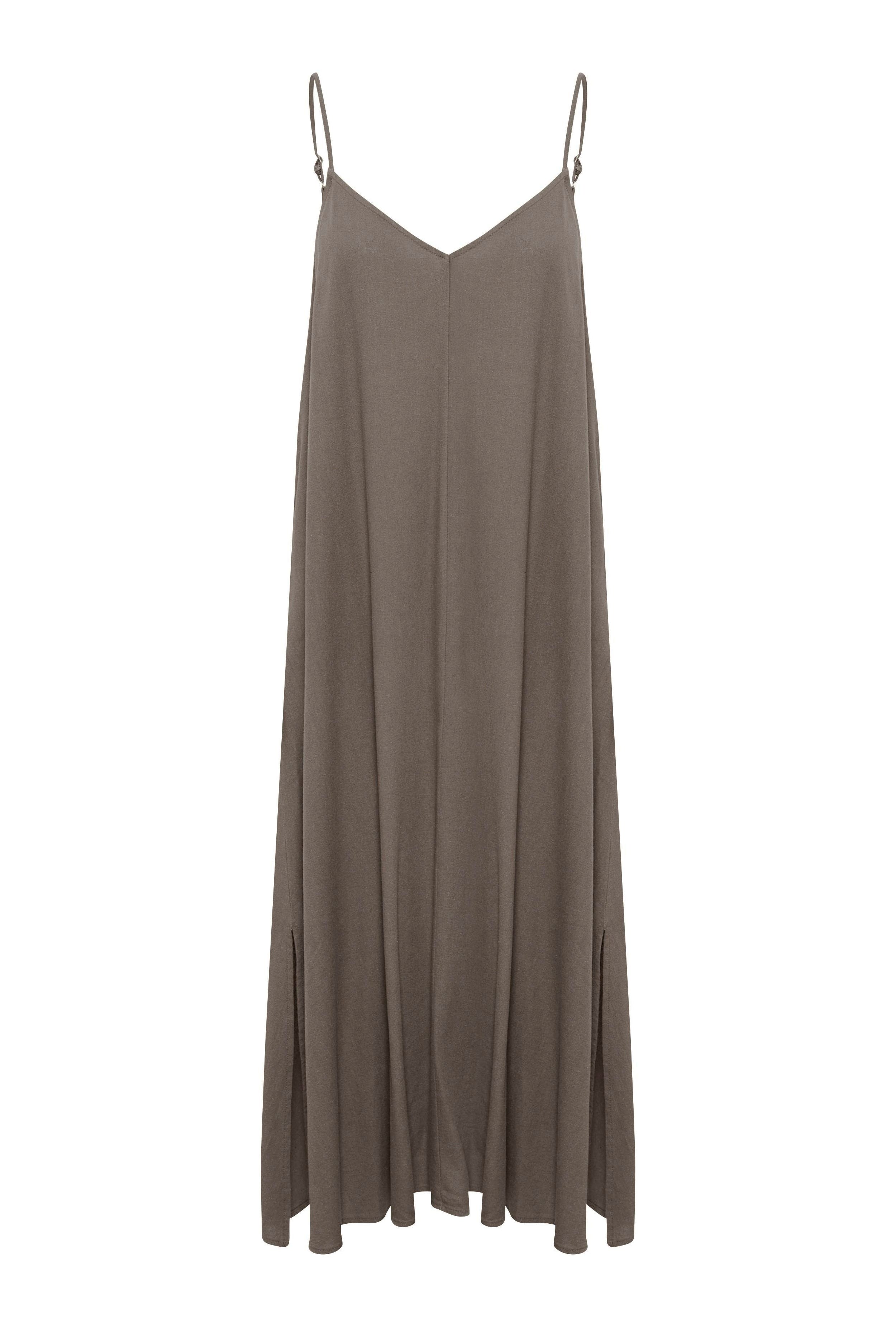 DiasMW Kjole PACK FRONT 10705116-181112