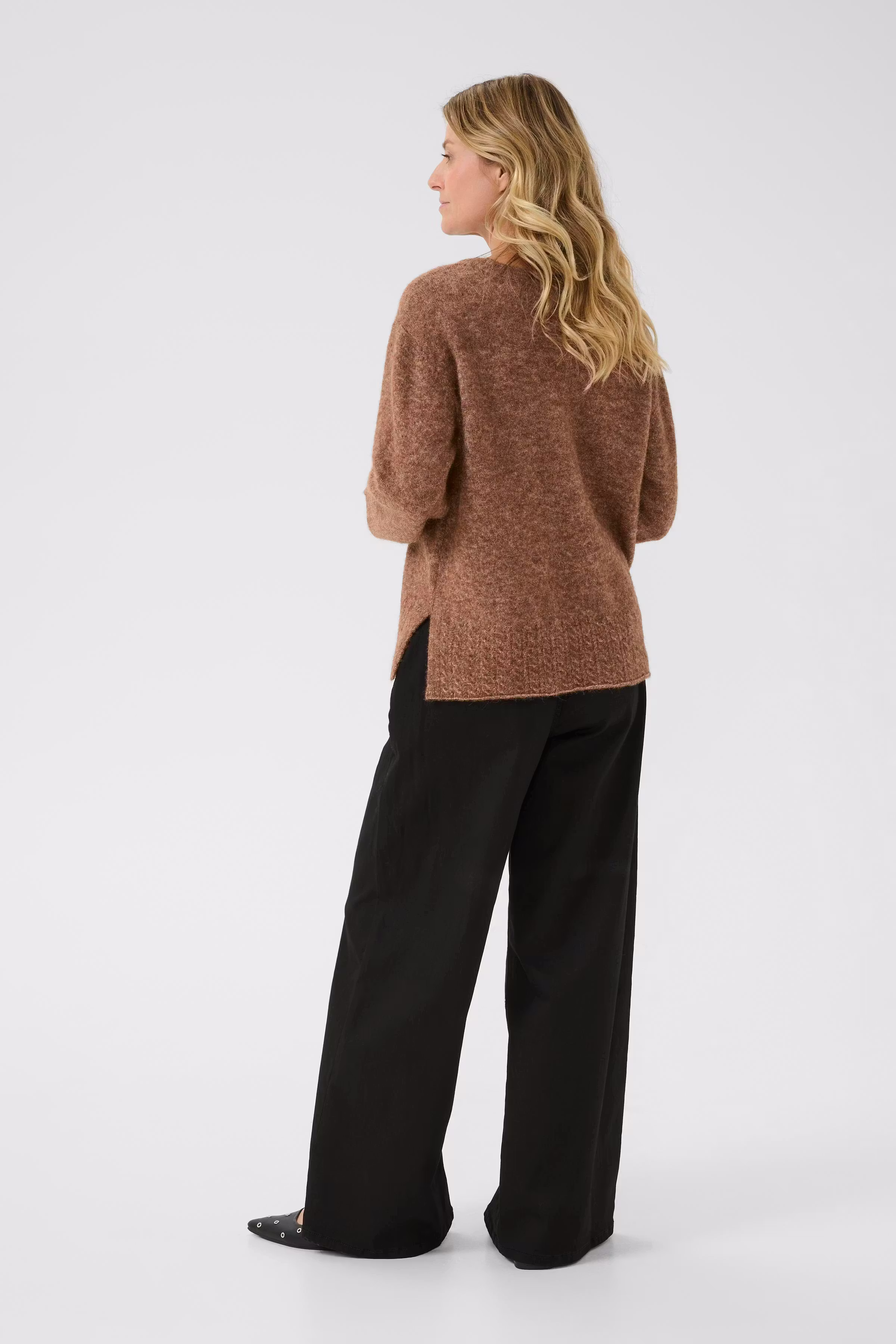 CRBlues Pullover LOOKBOOK BACK 10614354-1912271