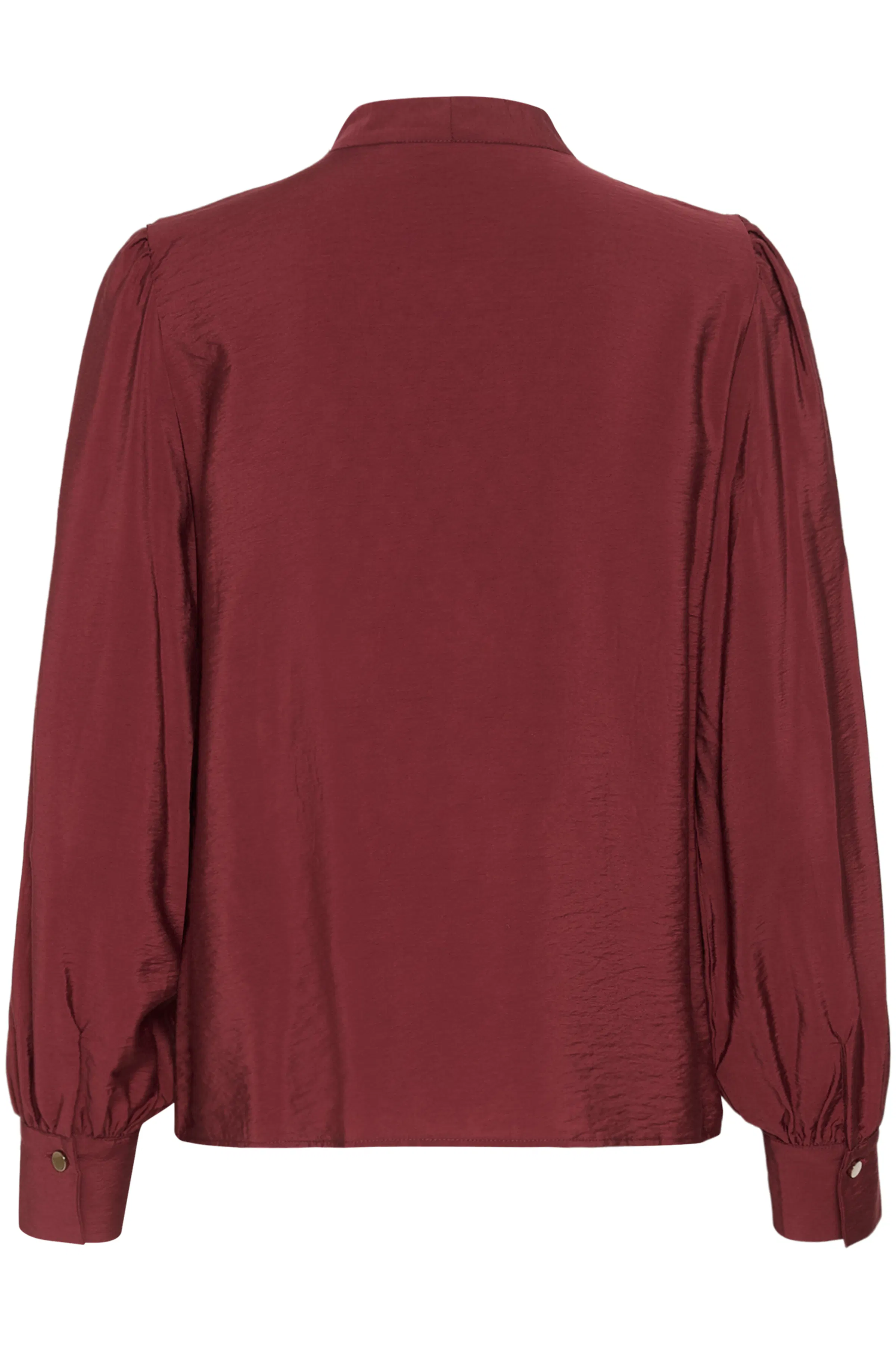 KAmaria Blouse PACK BACK 10512547-191525