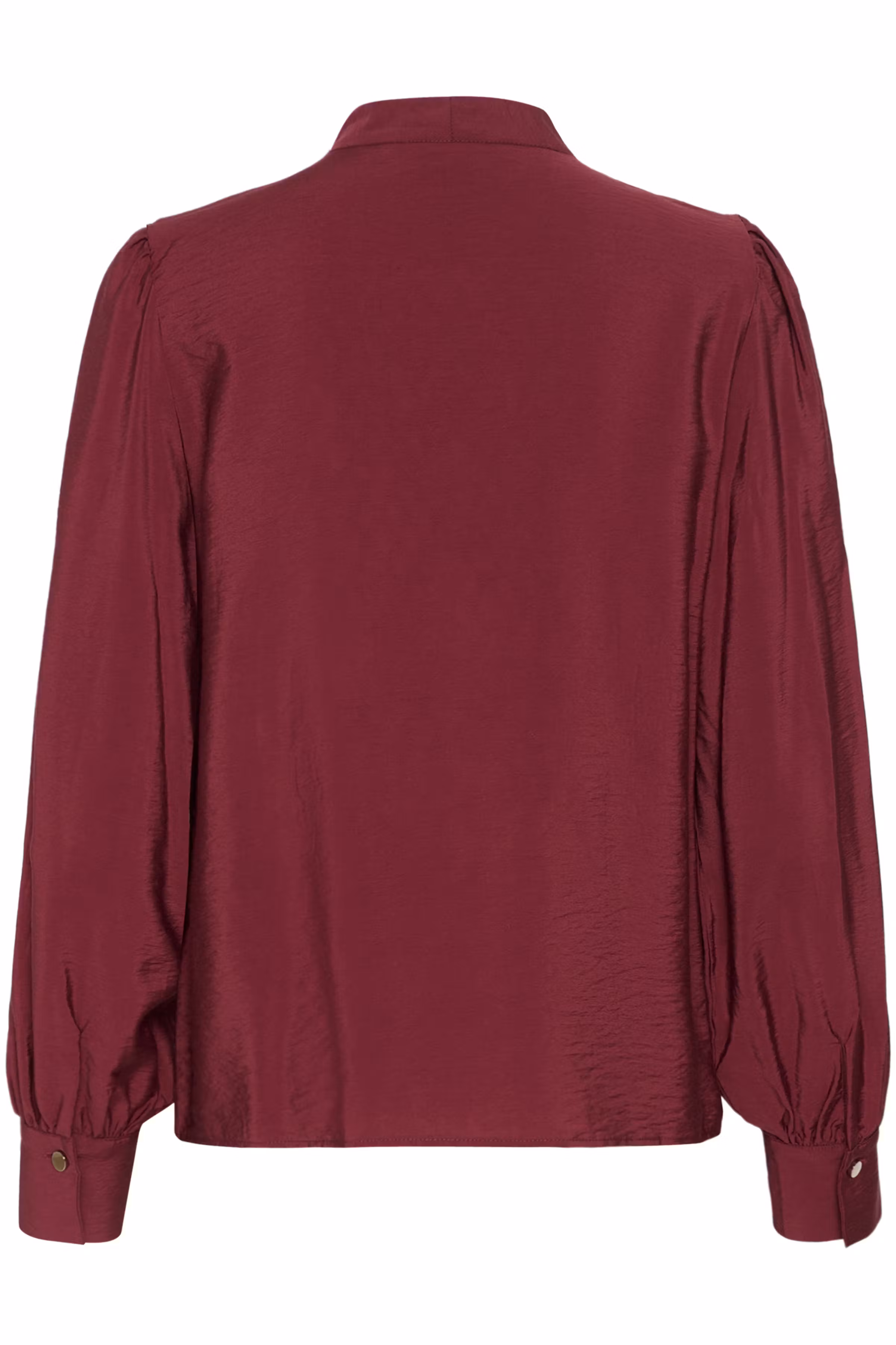 KAmaria Blouse PACK BACK 10512547-191525