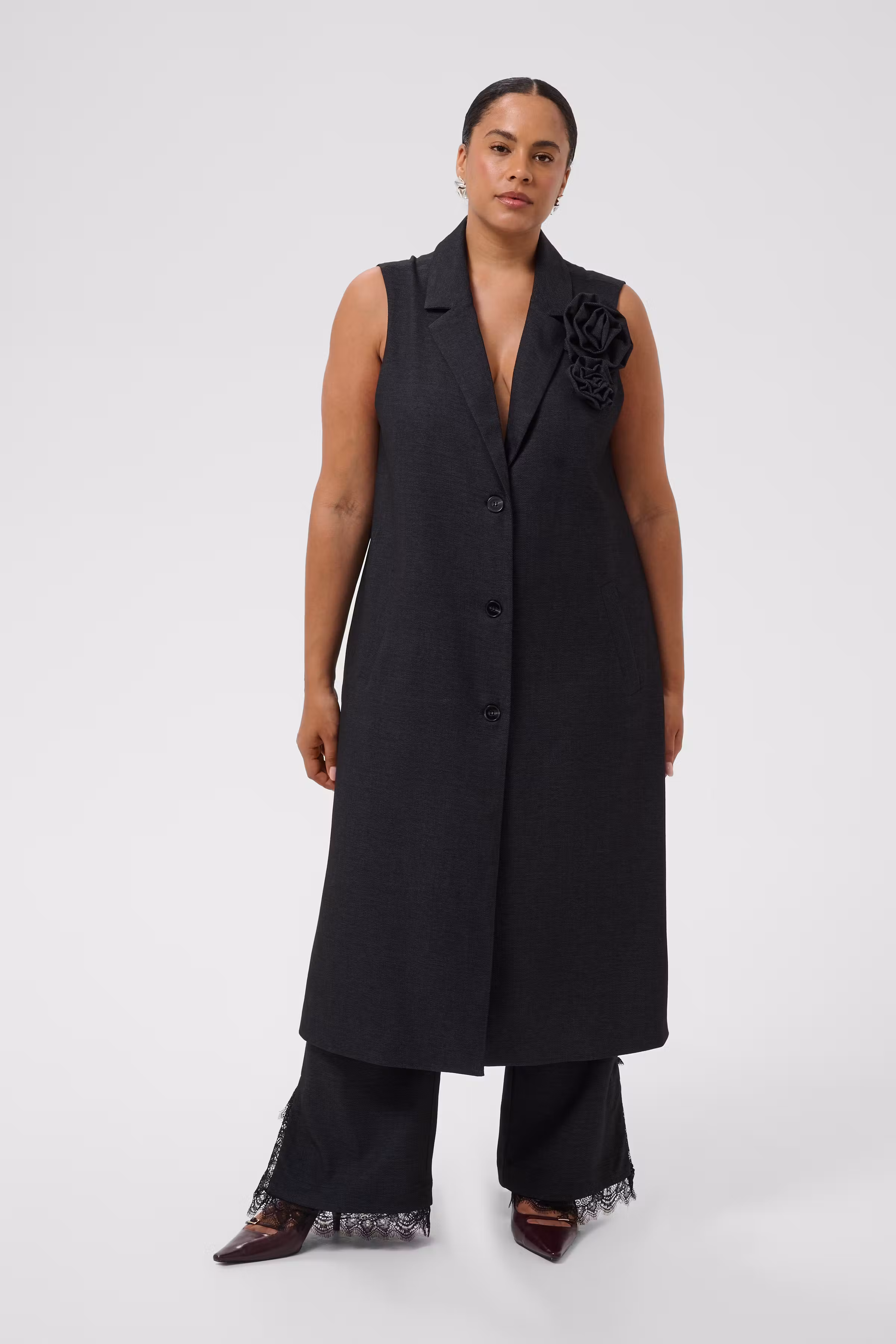 KCabby Vest LOOKBOOK FRONT 10584426-100125