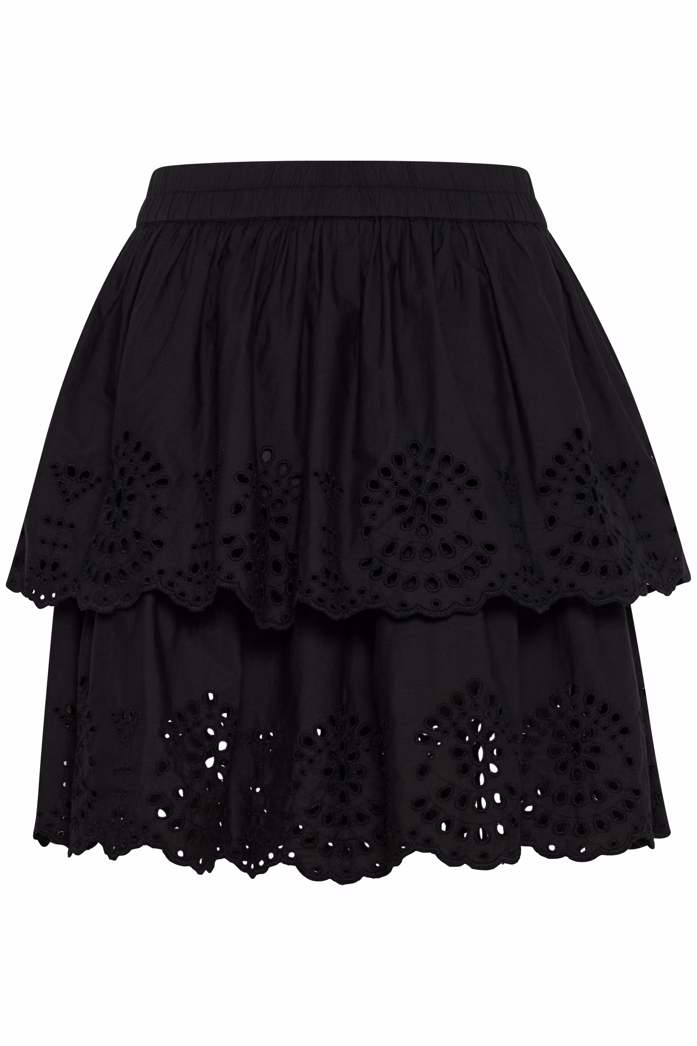 KAscarly Skjørt PACK BACK 10509943-100121