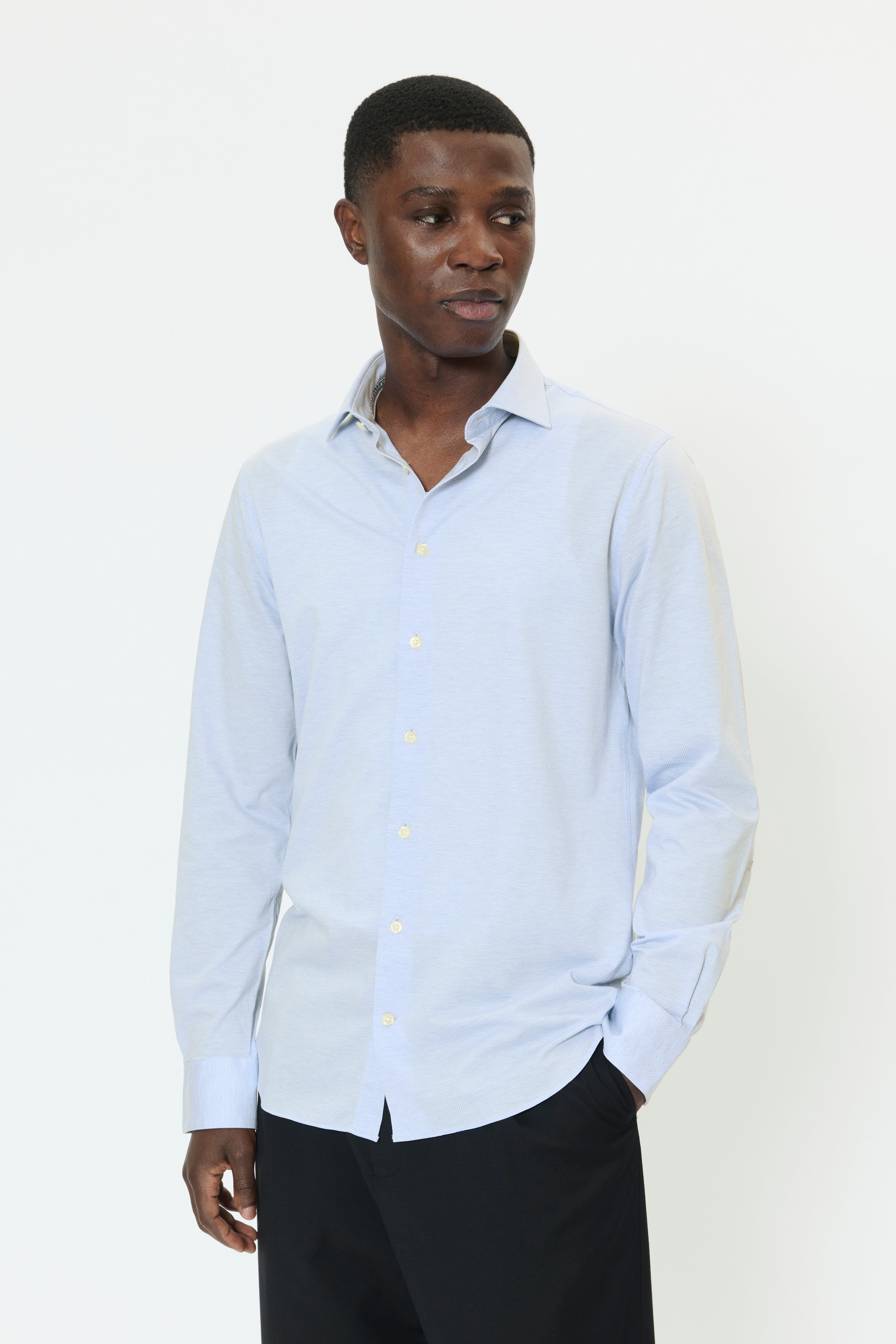 MAmarc Shirt LOOKBOOK FRONT 30205607-154030