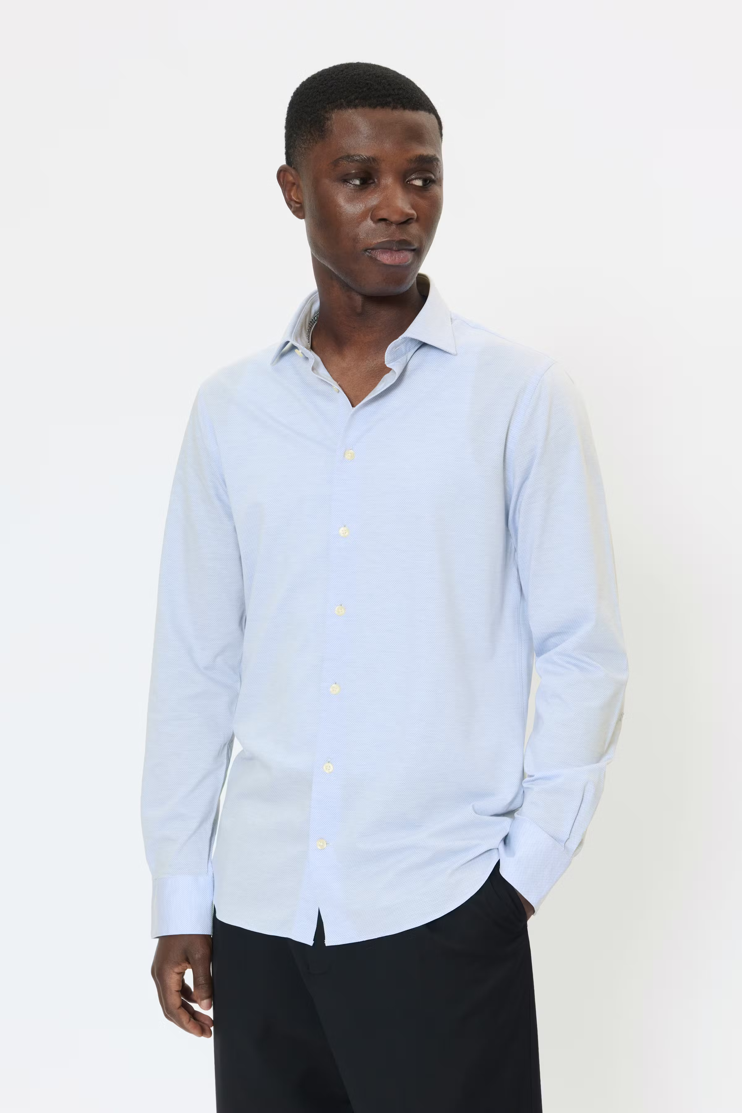 MAmarc Shirt LOOKBOOK FRONT 30205607-154030