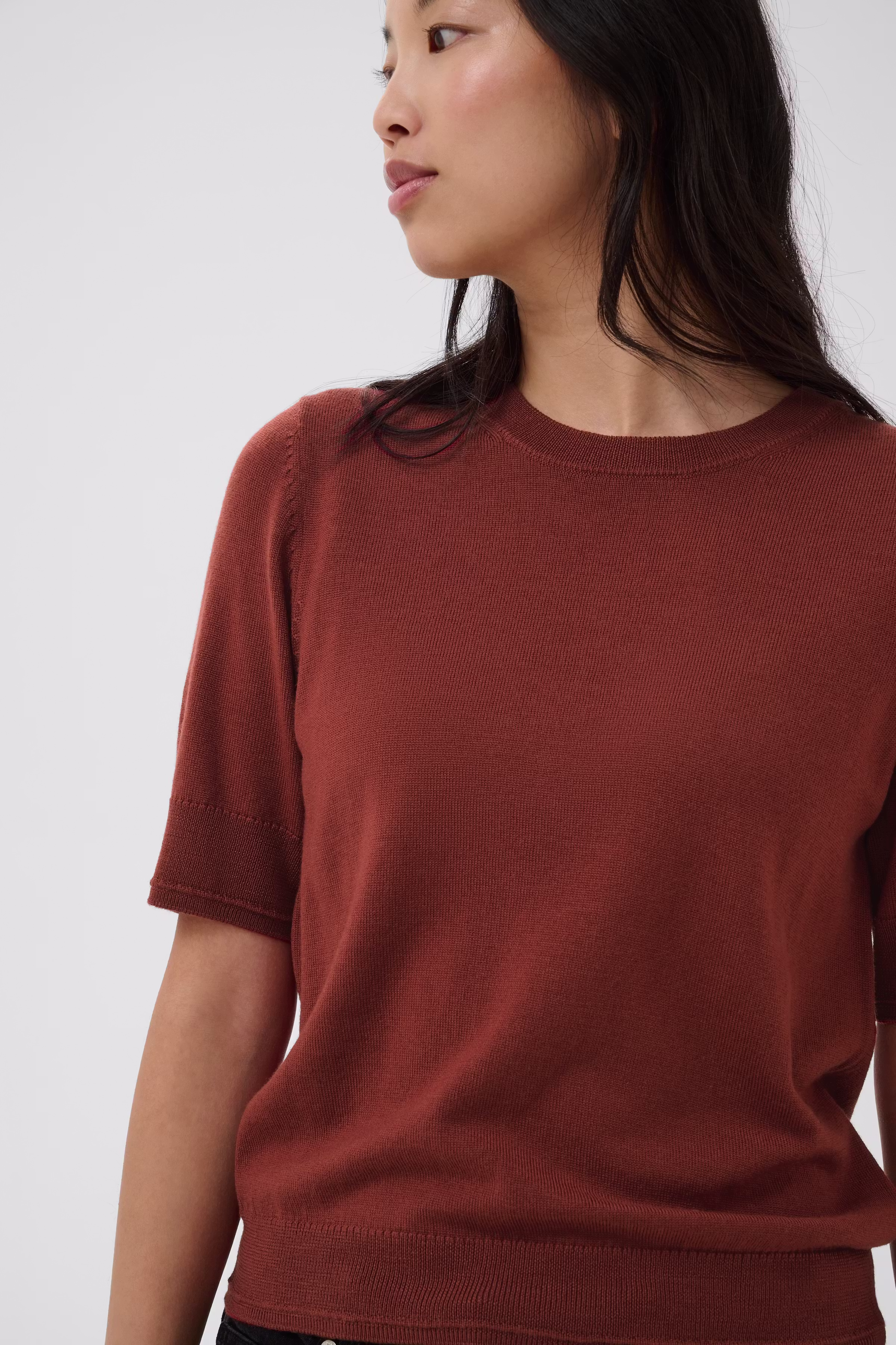 NatanyaPW Pullover LOOKBOOK DETAIL 30309791-191541
