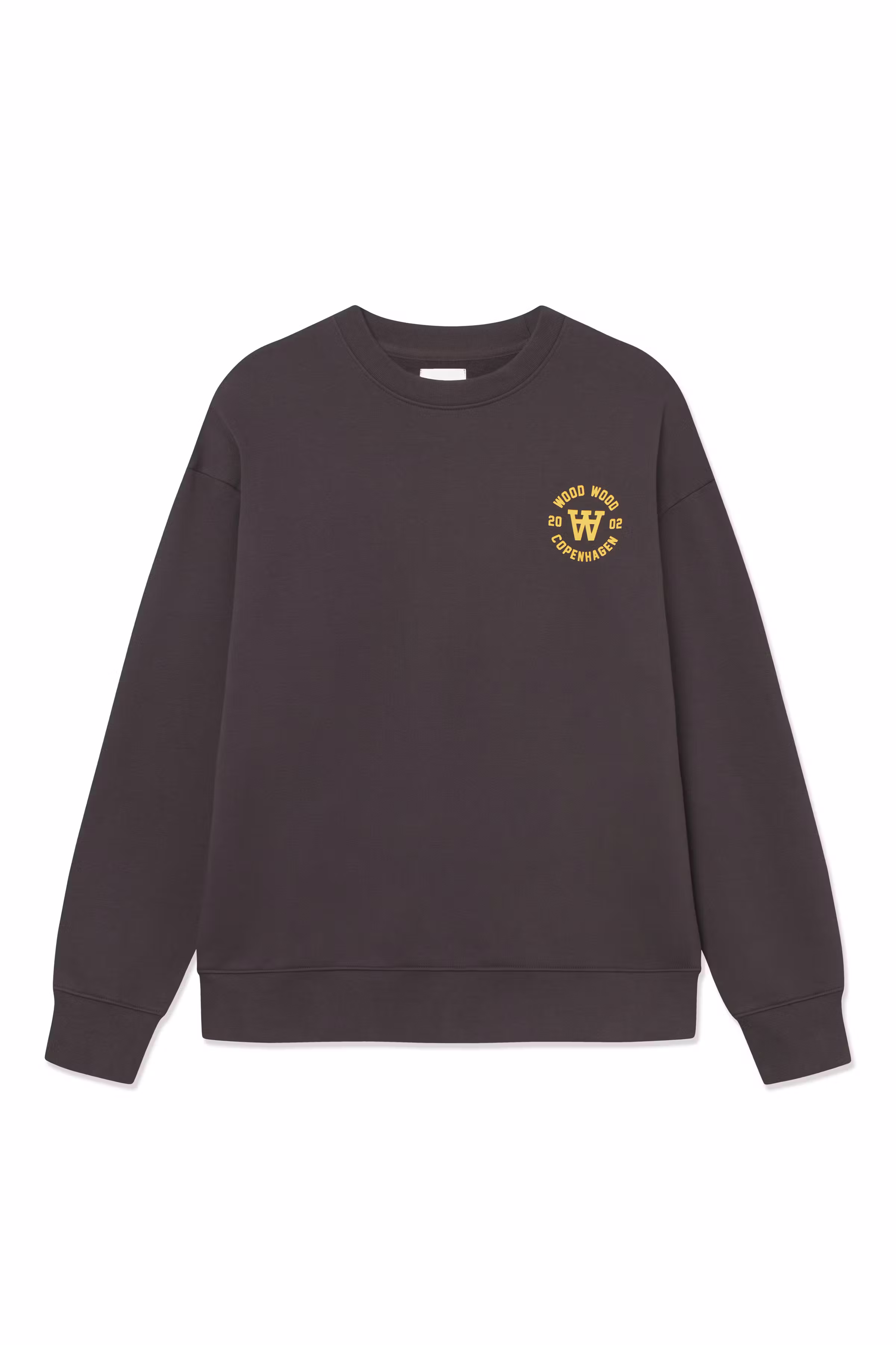 WWNoel Sweatshirt PACK FRONT 30251461-191102