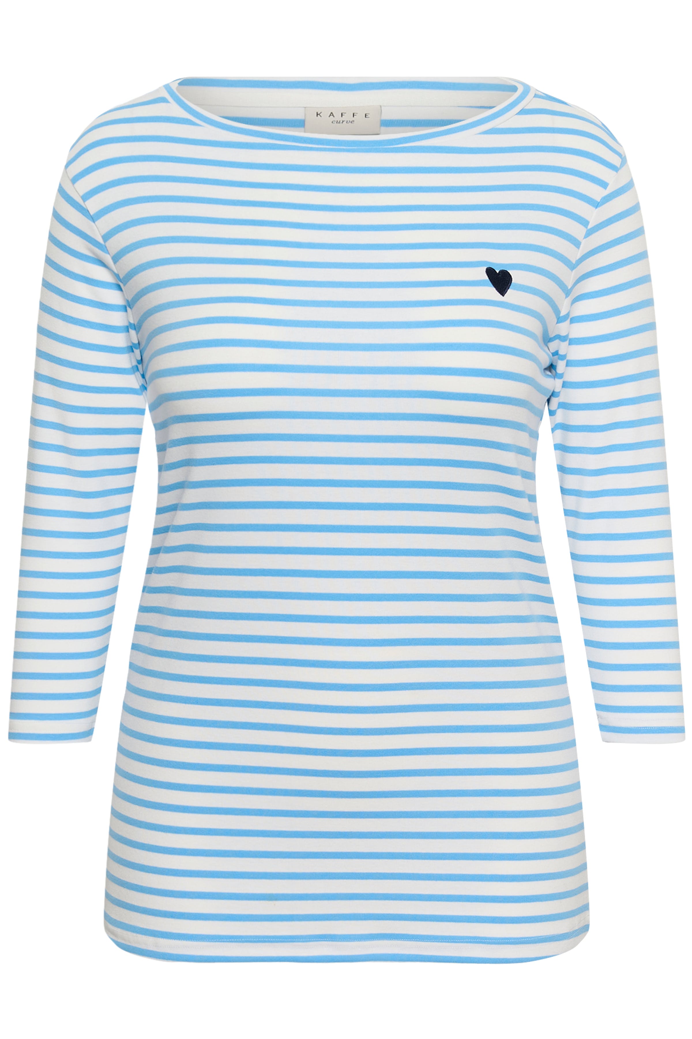 KClia T-shirt PACK FRONT 10584203-109481