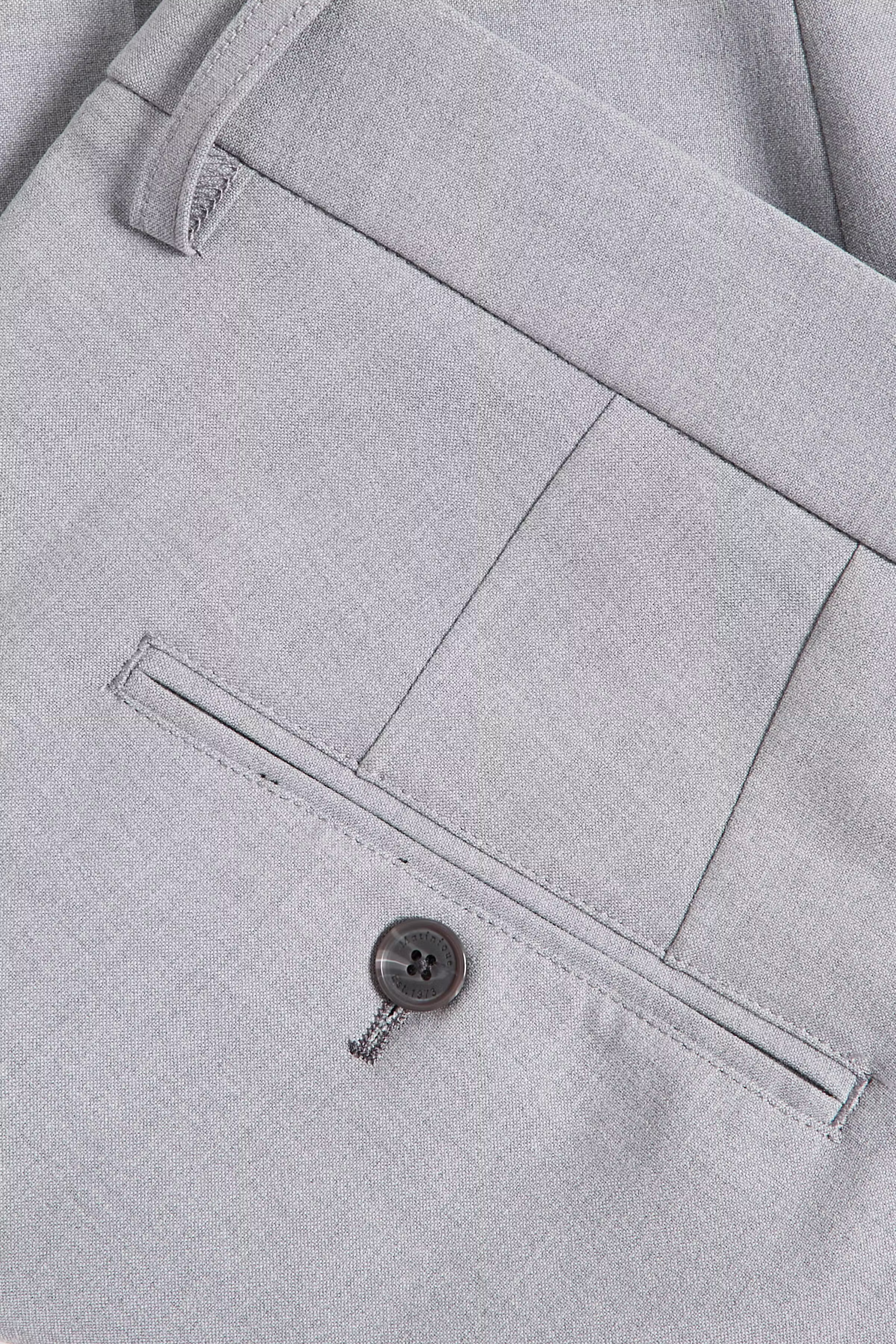 MAliam Trousers PACK DETAIL 30205157-300272