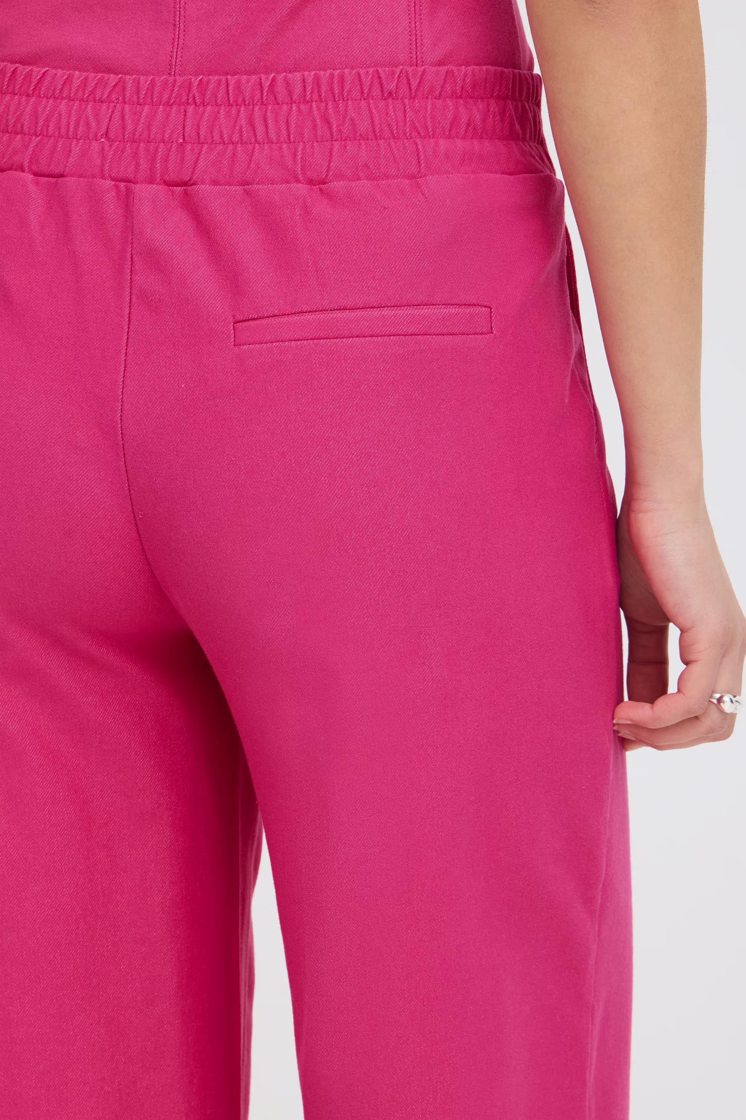 IHKATE Denim Broek LOOKBOOK DETAIL 20125798-182336