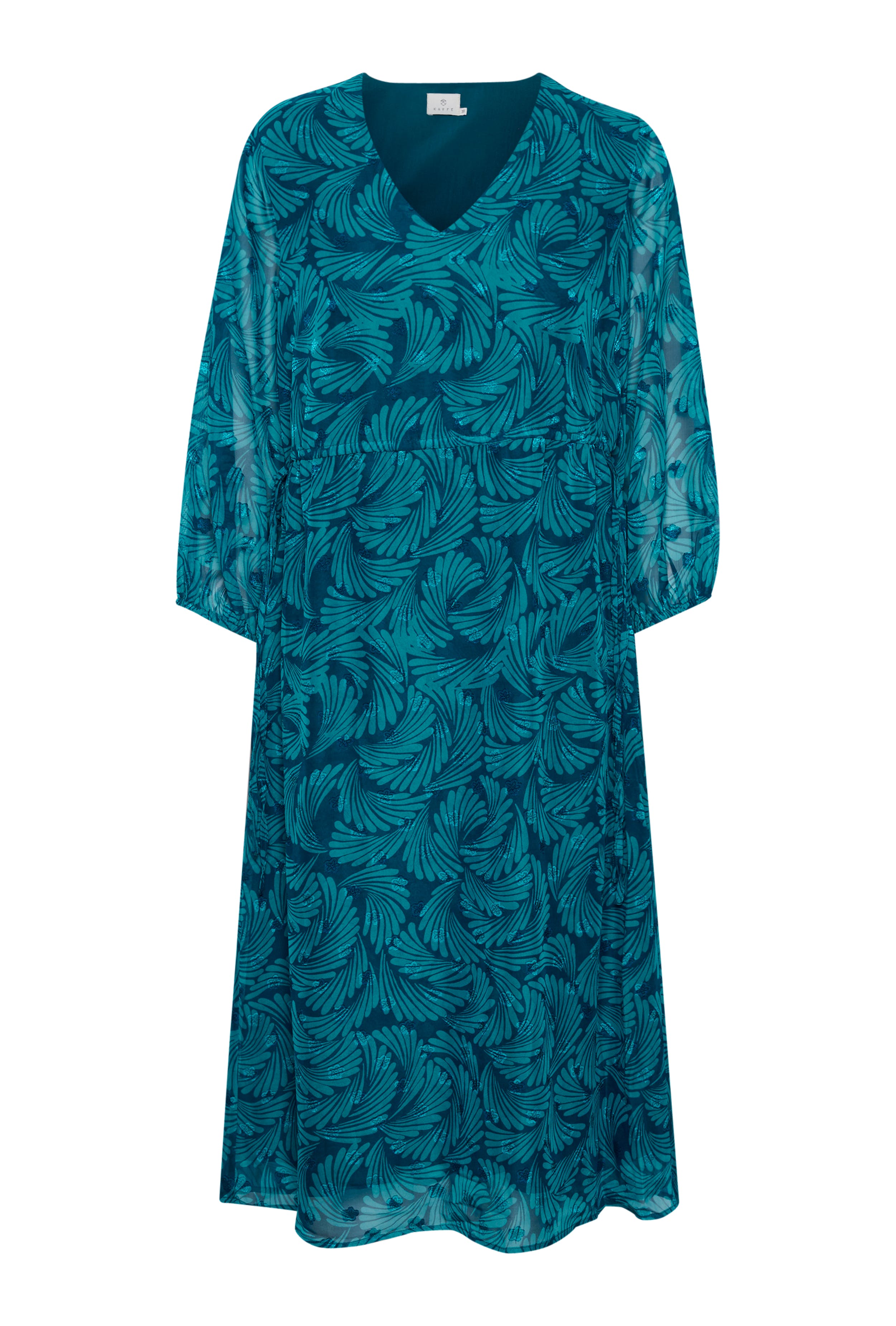 KAdori Jurk PACK FRONT 10507636-104471