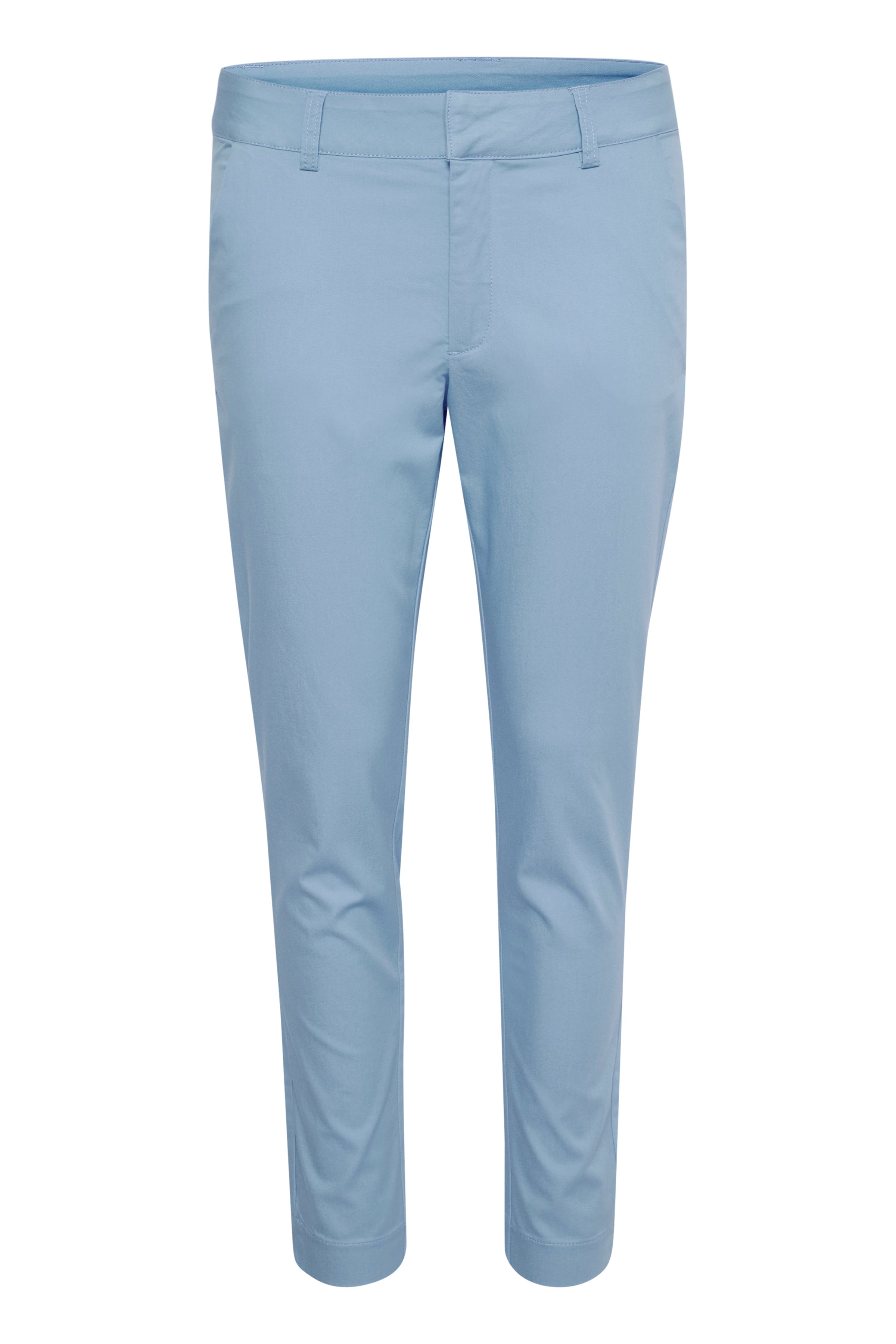 KAlea Bukser PACK FRONT 10505191-174021