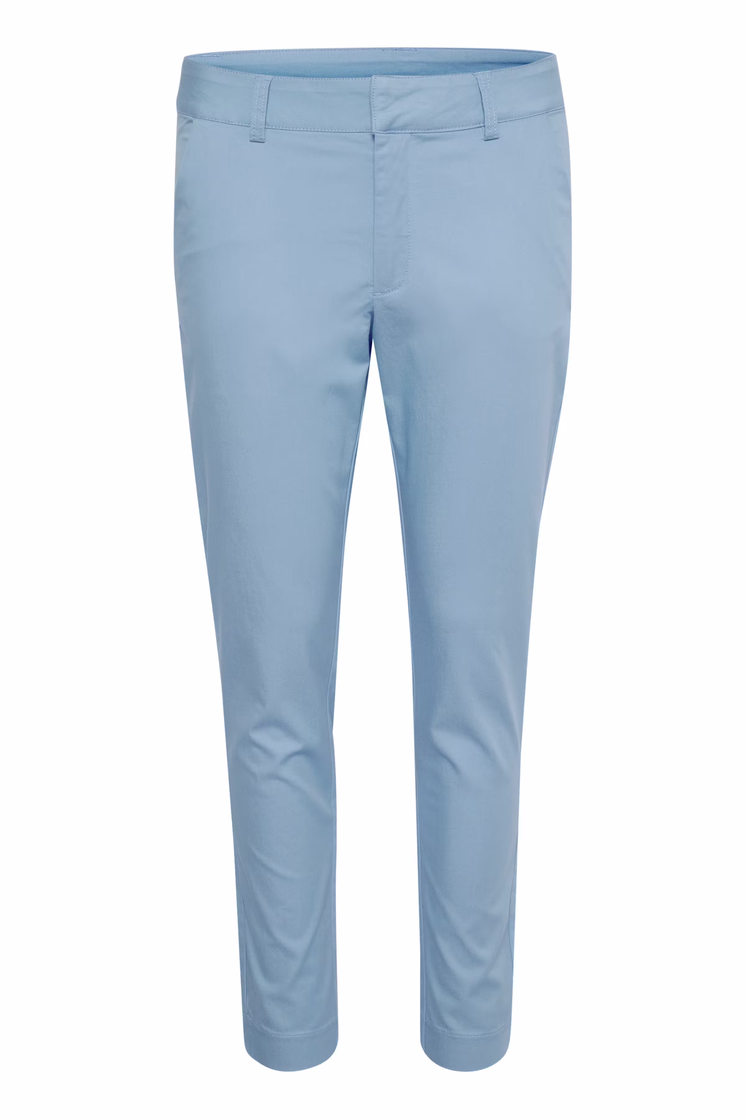 KAlea Bukser PACK FRONT 10505191-174021