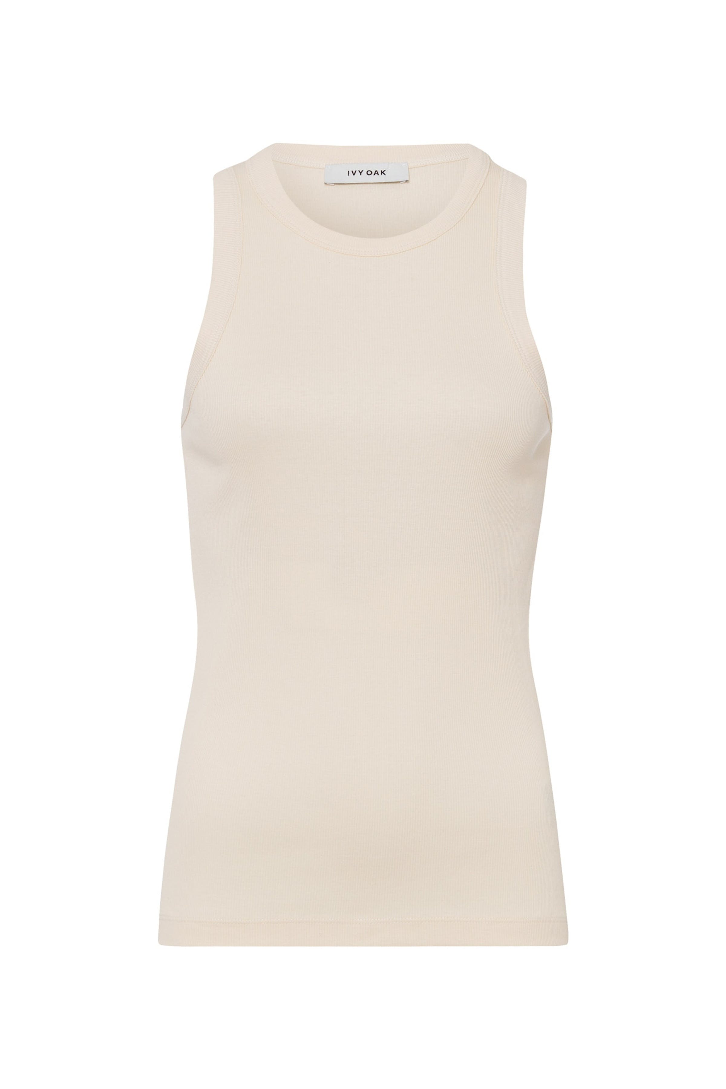 KLARA Top PACK FRONT 30600447-WH014