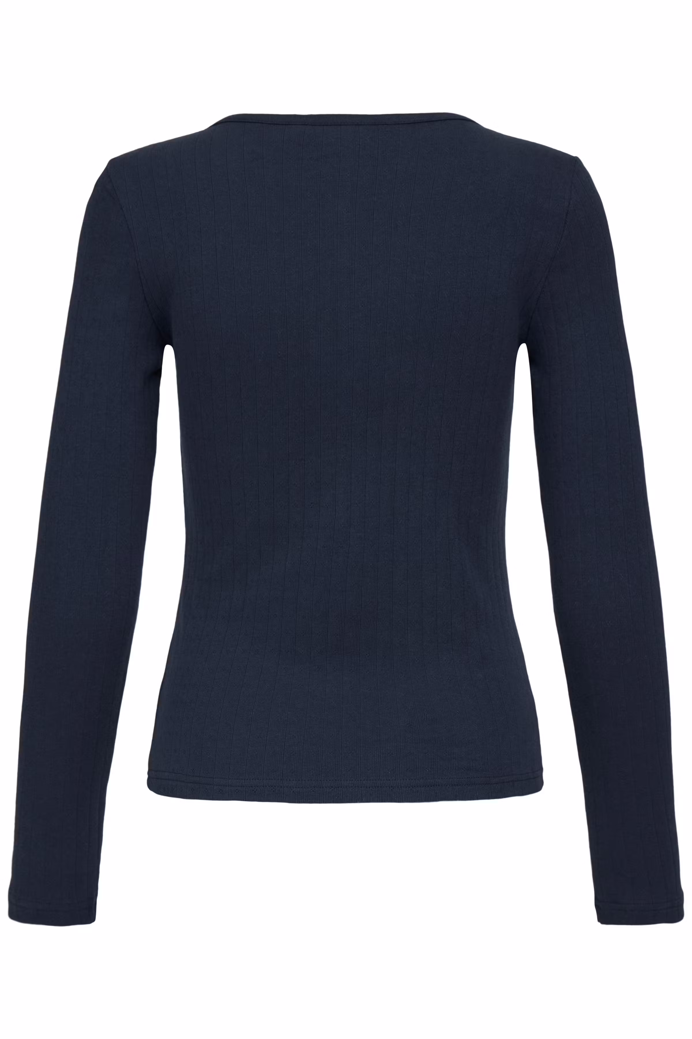 PZLISA T-shirt PACK BACK 50209248-194020