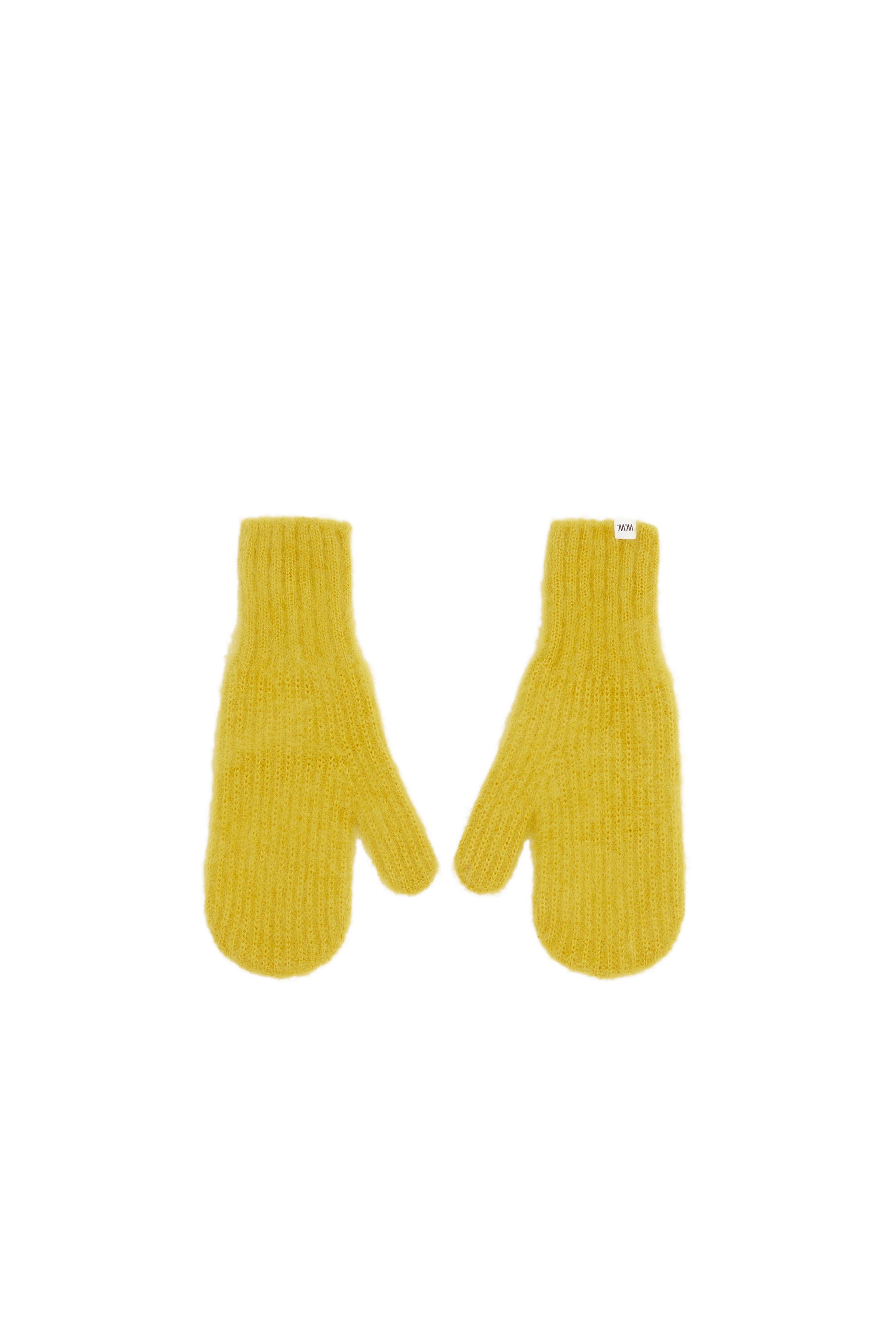 WWGene Handschoenen PACK FRONT 30250235-W9999