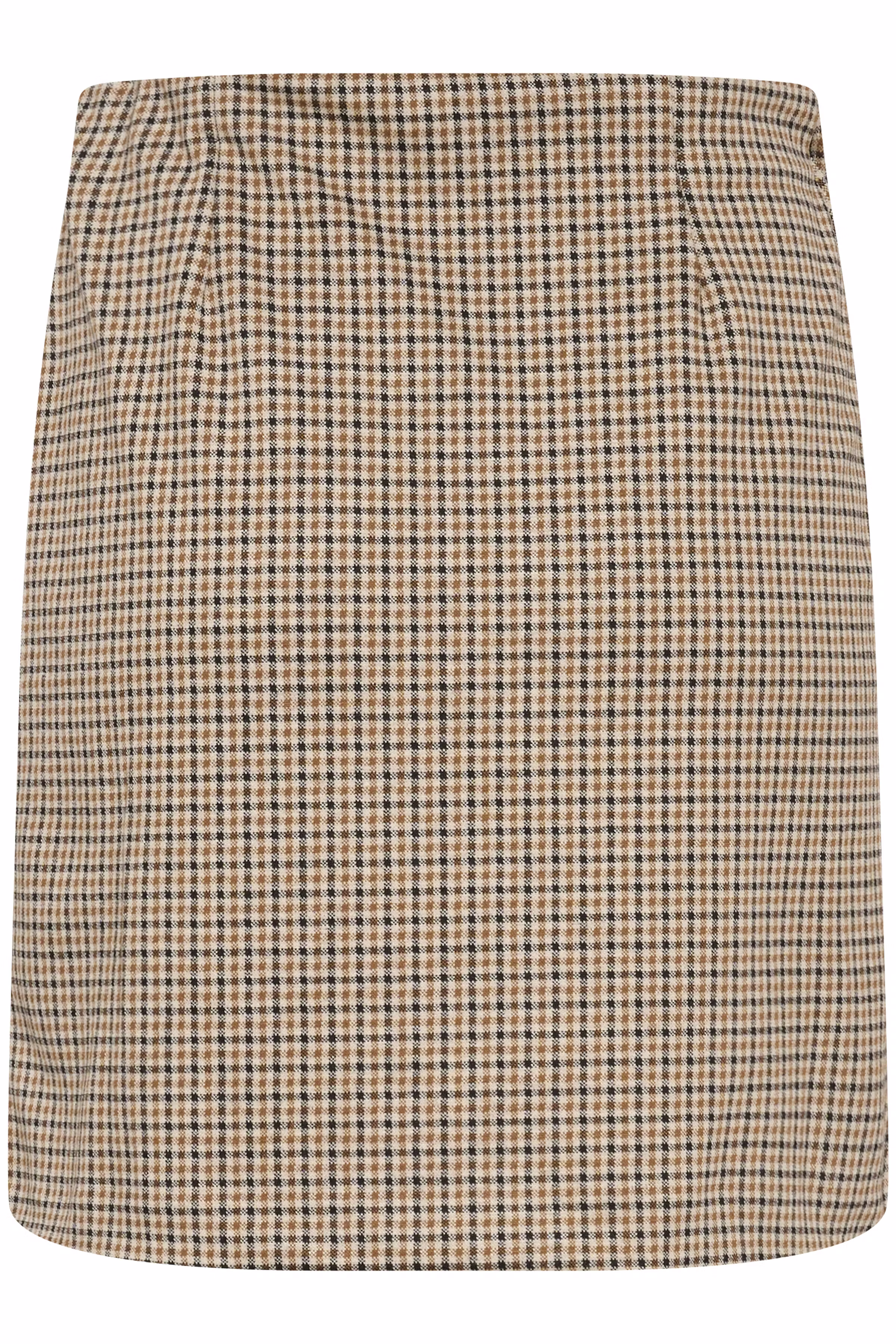 CorinnePW Skirt PACK BACK 30308005-300958