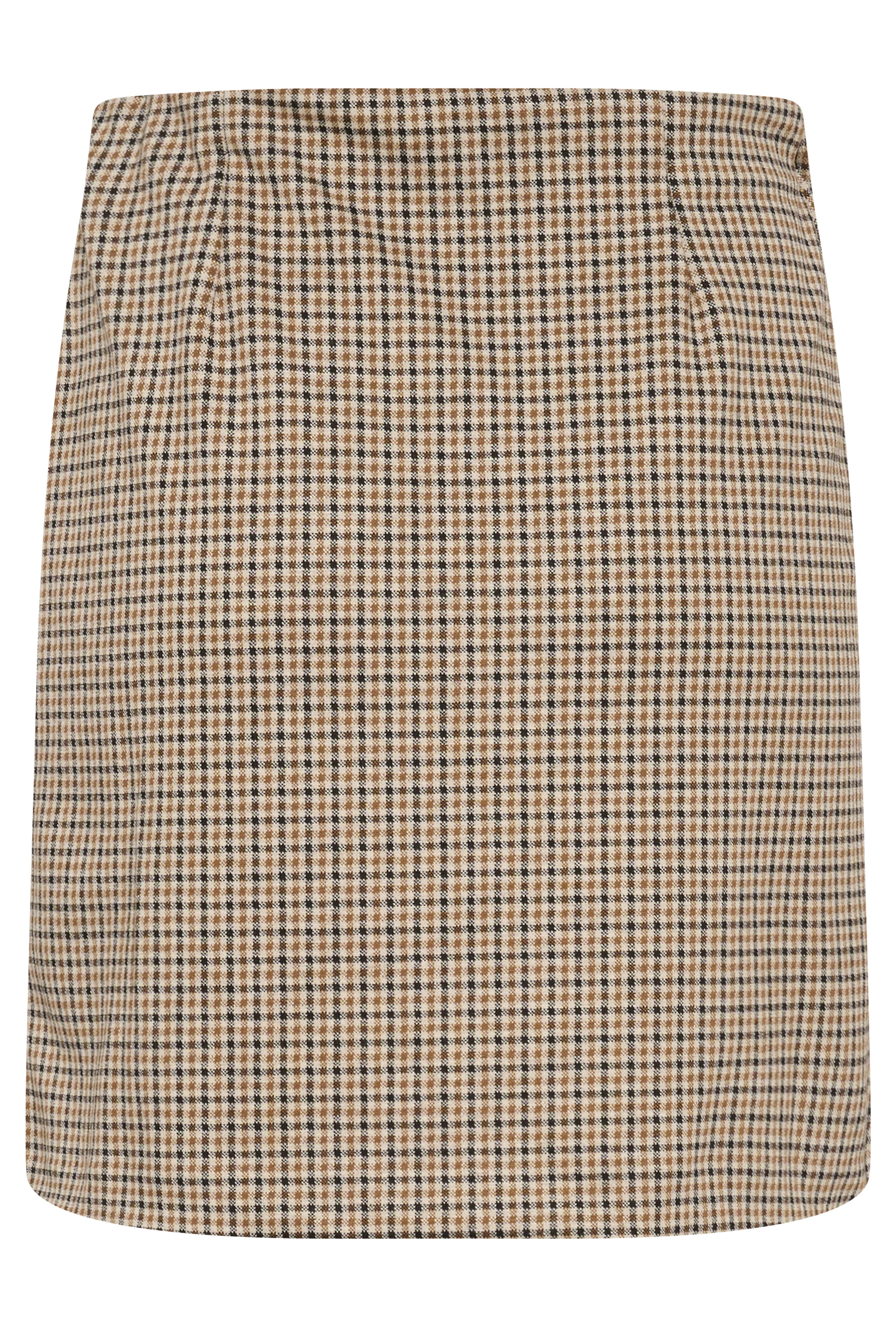 CorinnePW Rock PACK BACK 30308005-300958