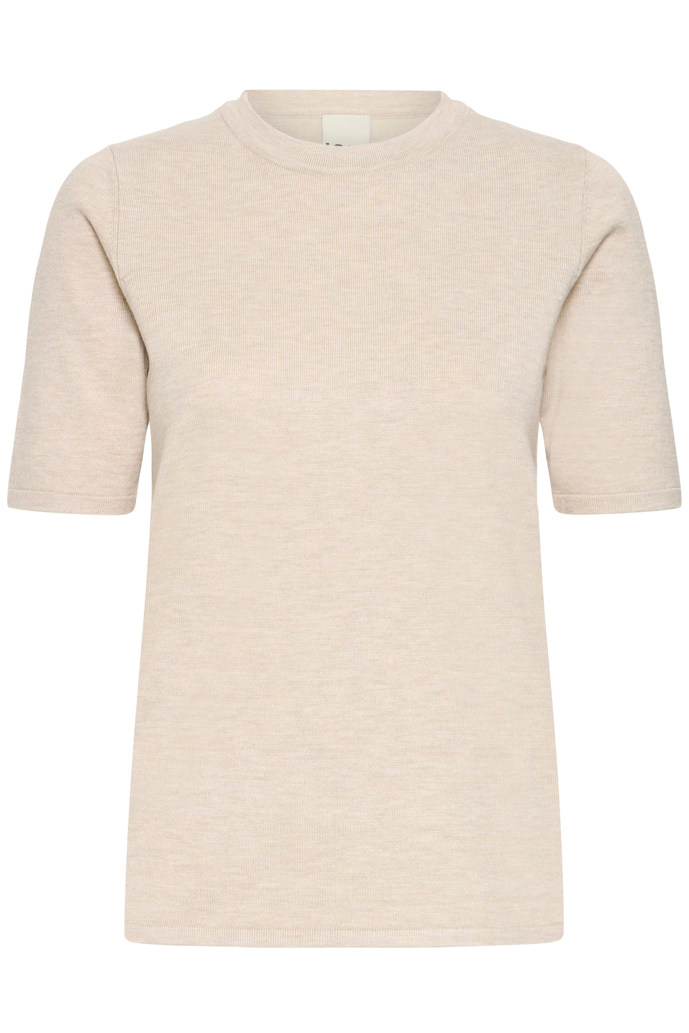 IHLULS Pullover PACK FRONT 20125816-1304011