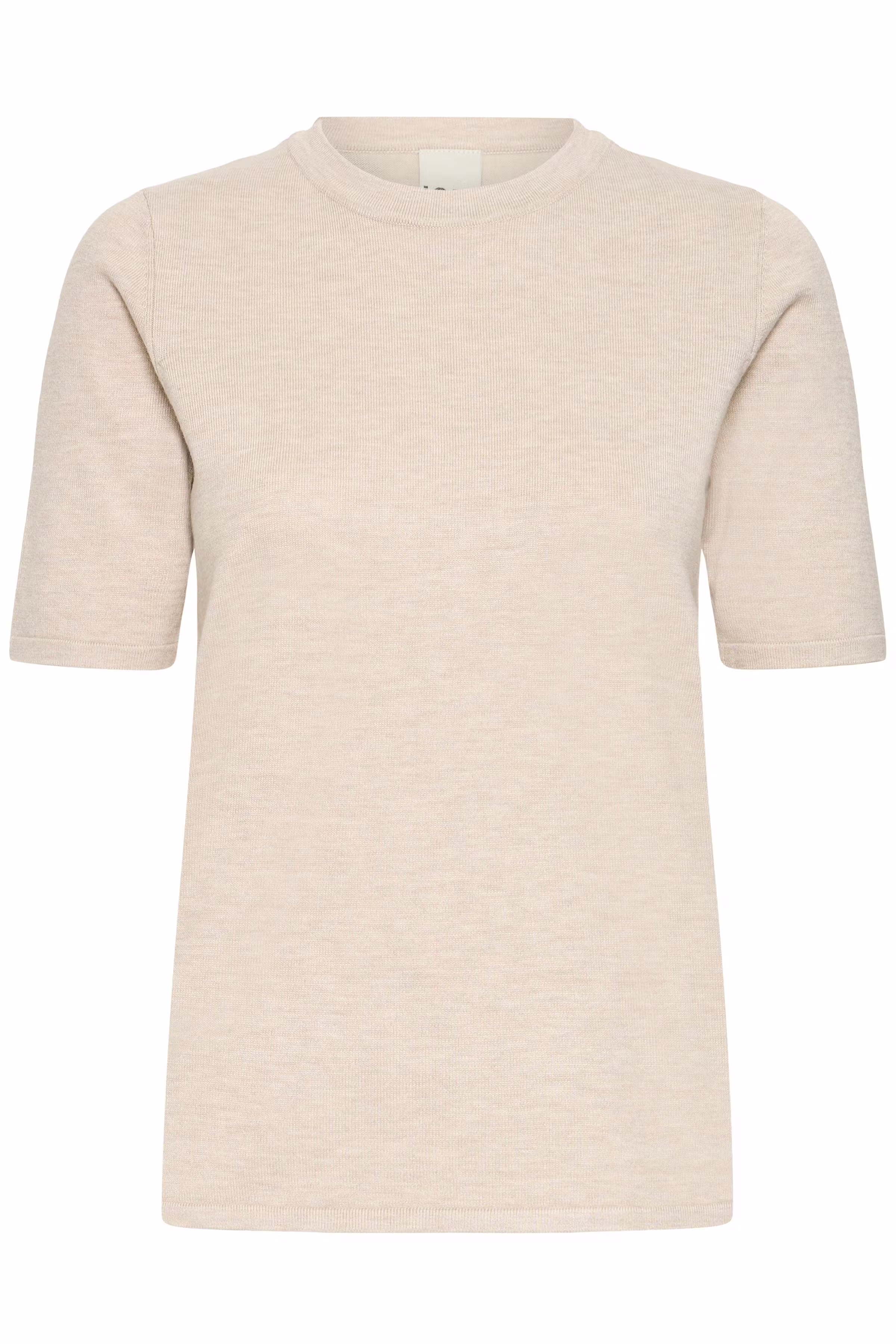 IHLULS Pullover PACK FRONT 20125816-1304011