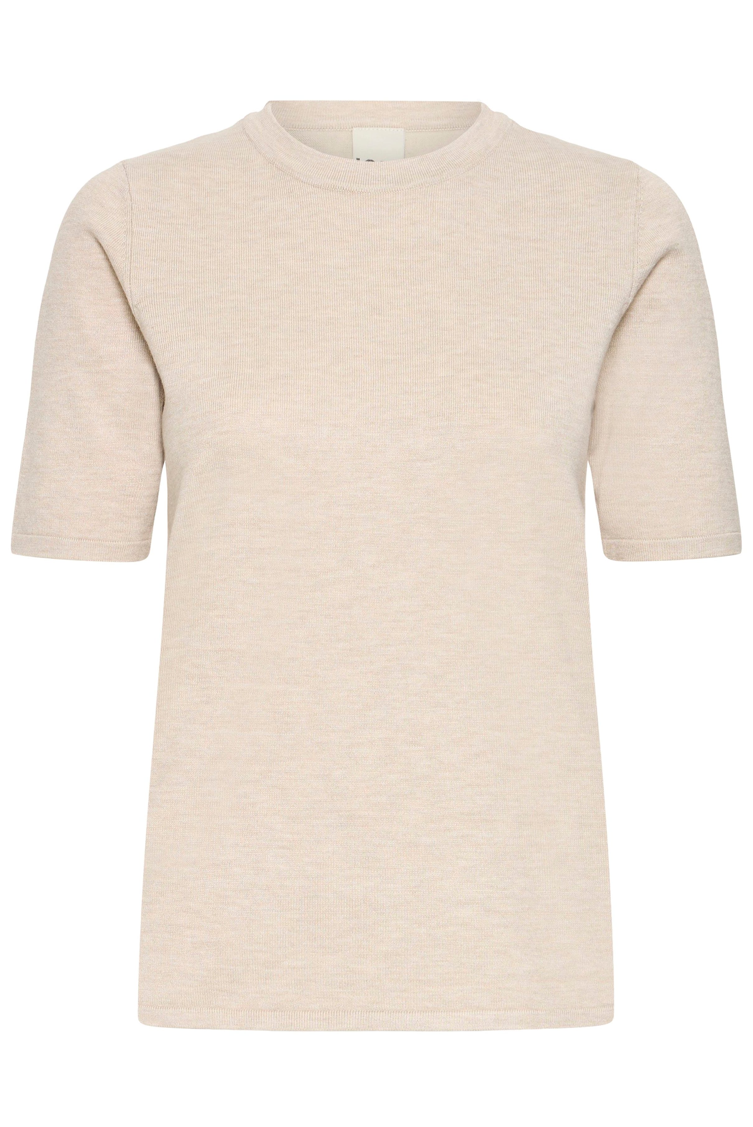 IHLULS Pullover PACK FRONT 20125816-194008