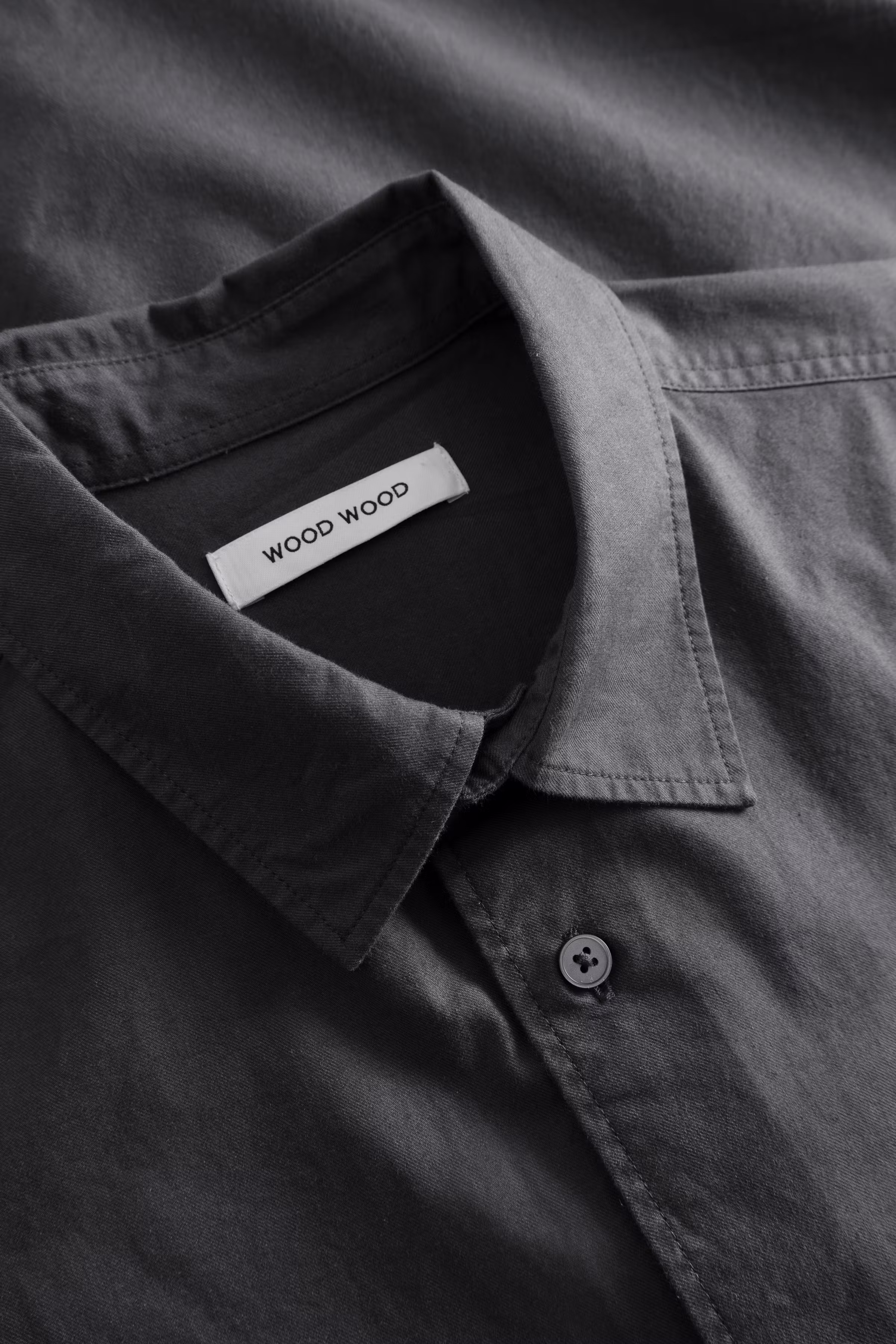 WWNico Shirt PACK DETAIL 30251751-190203