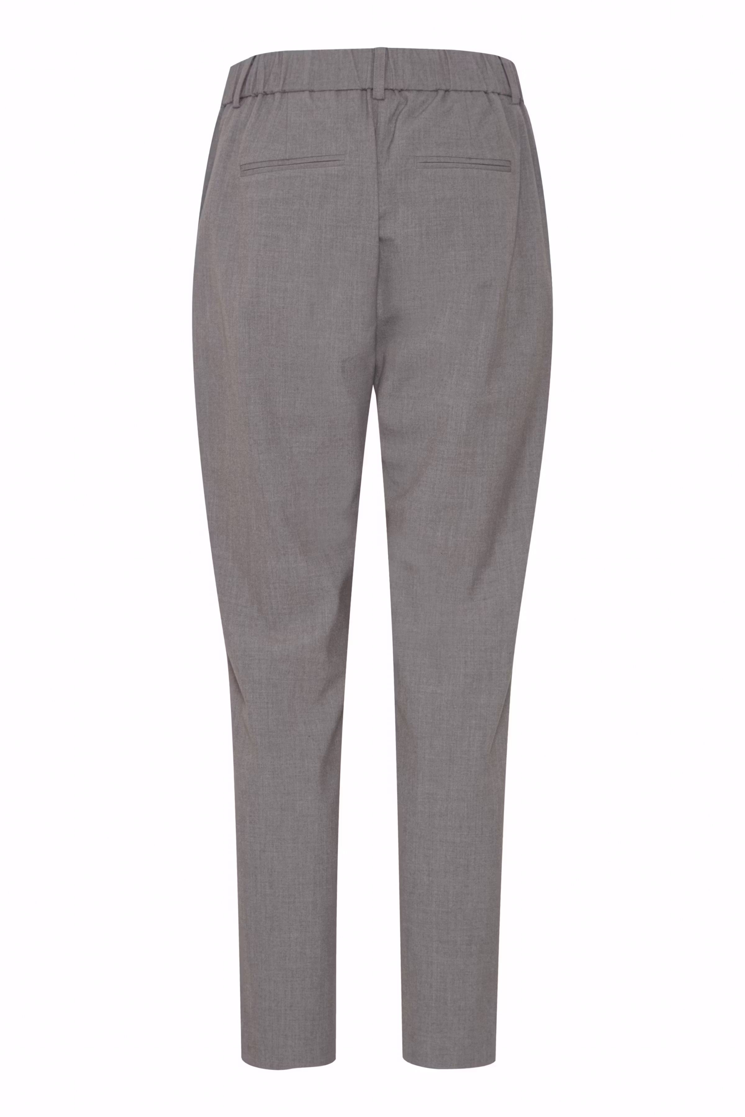 BYDANTA Bukser PACK BACK 20803141-80049