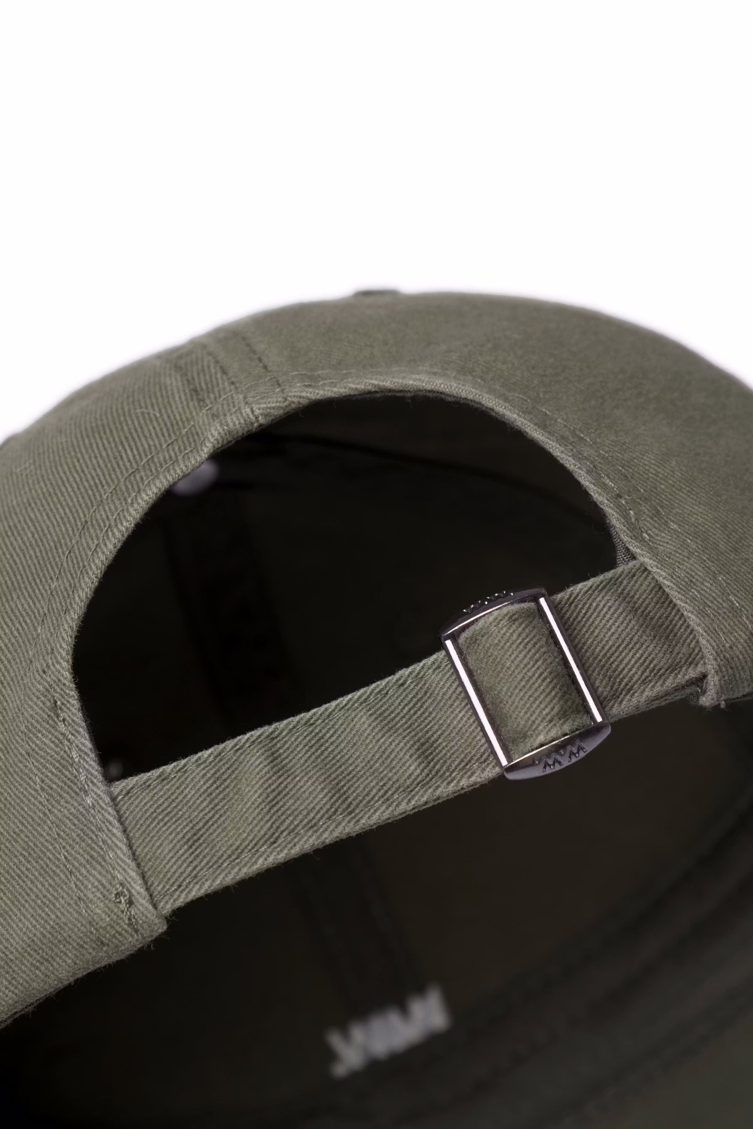 WWLow profile cap PACK DETAIL 30251363-190419