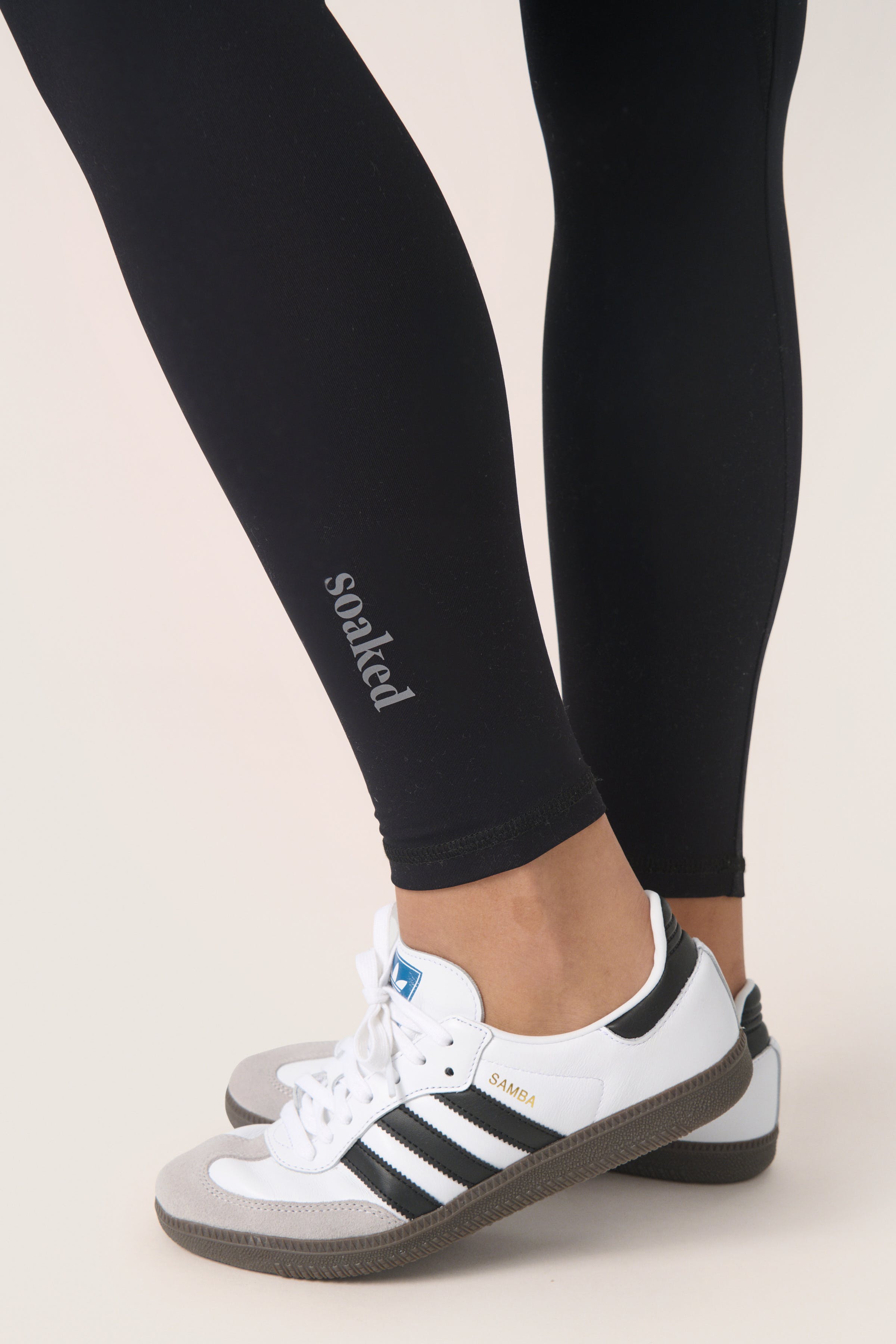 SLAlura Workout Tights LOOKBOOK DETAIL 30407861-194008
