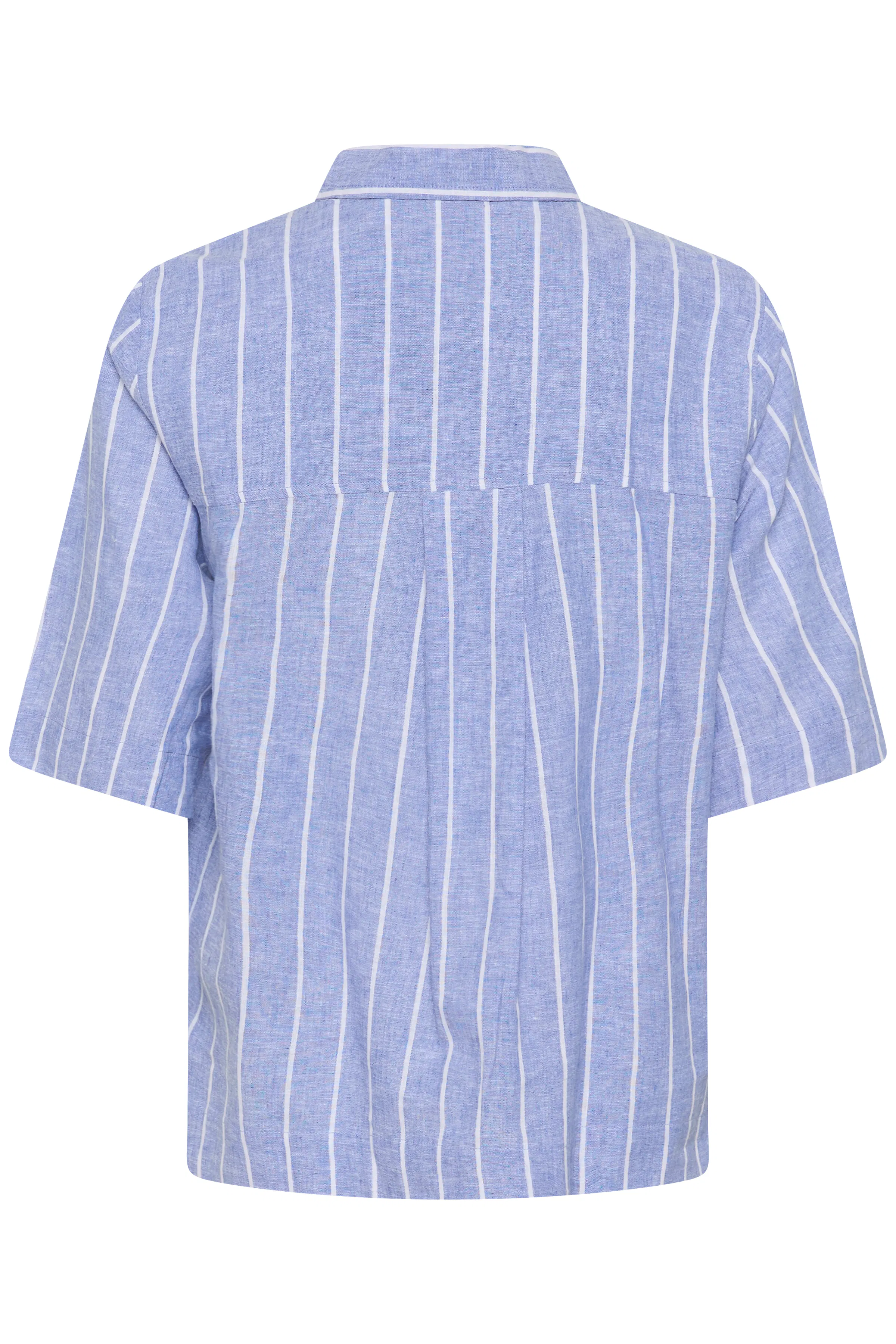 CUarletty Shirt PACK BACK 50112786-109029