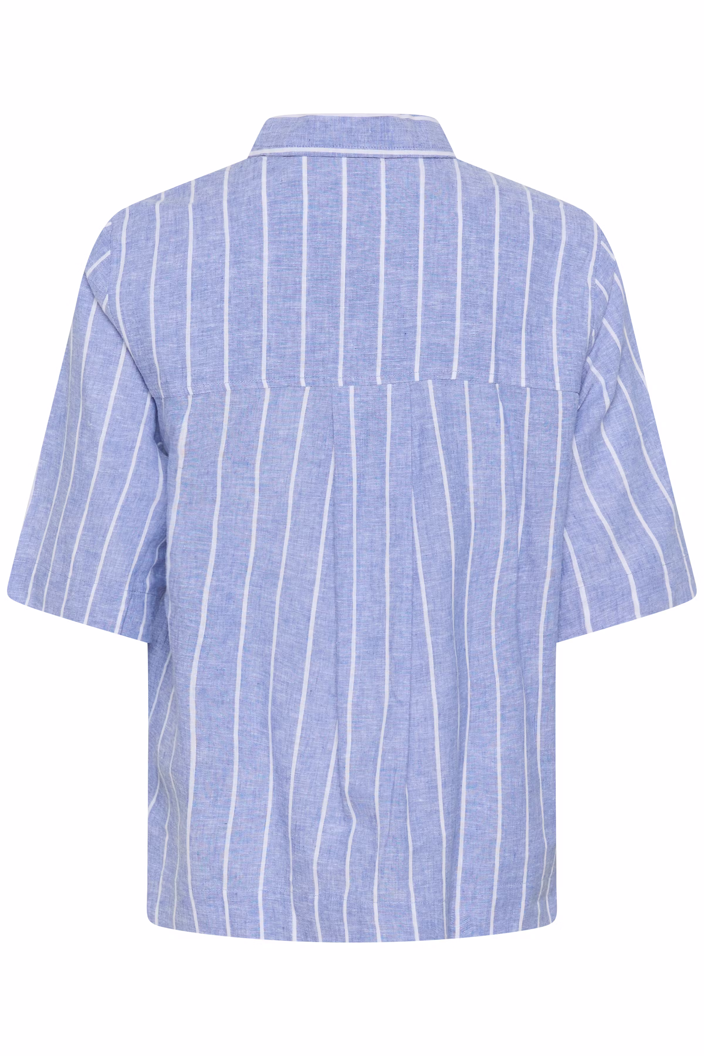 CUarletty Skjorta PACK BACK 50112786-109029