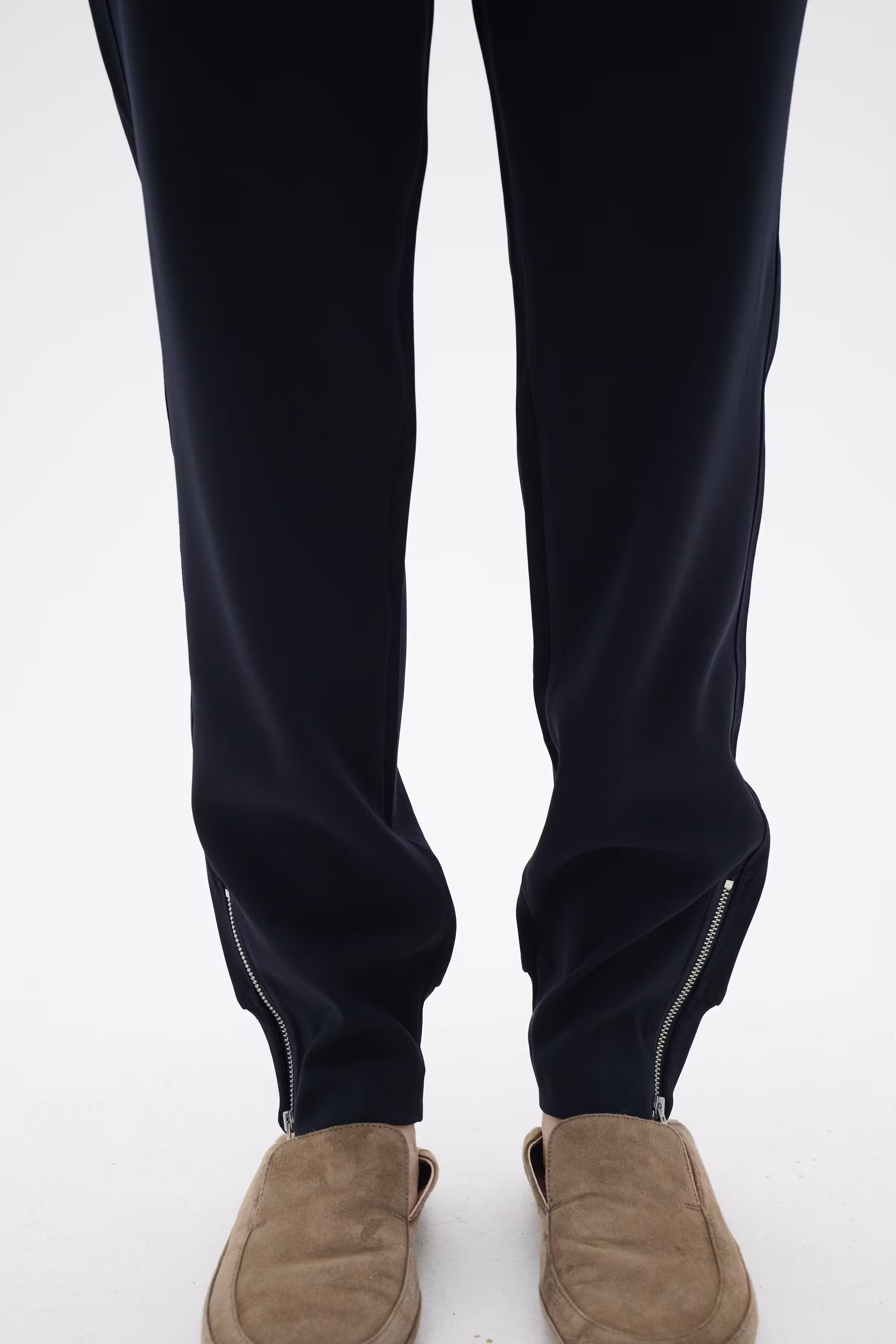 NicaIWCasual Hose LOOKBOOK DETAIL 30100753-10299