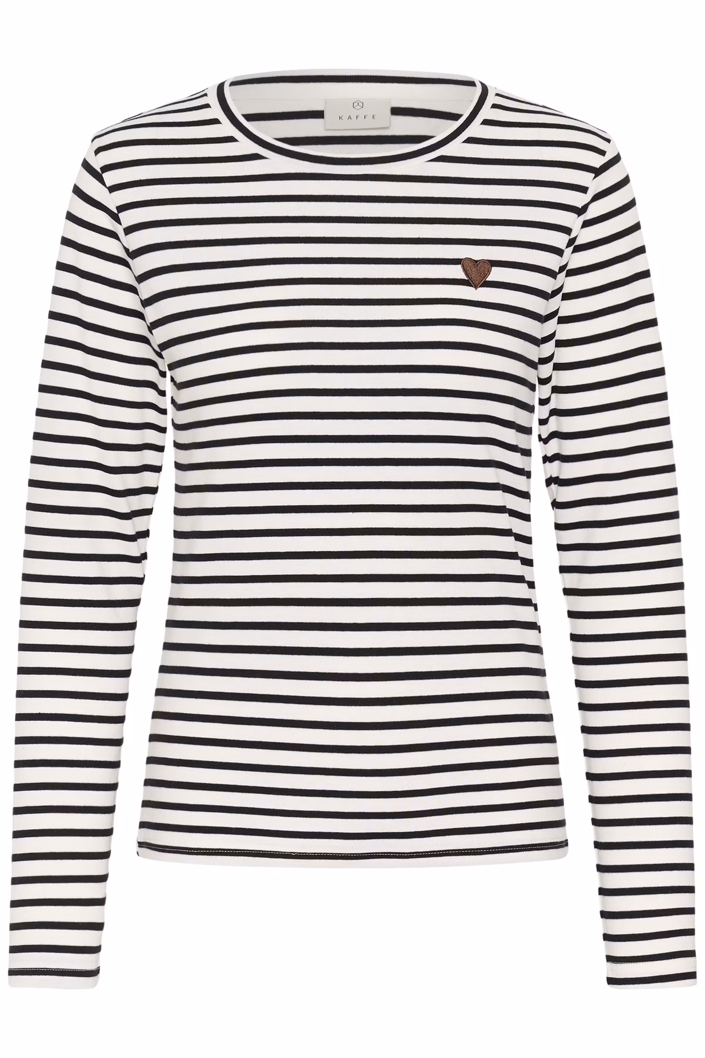 KALiddy T-shirt PACK FRONT 10502821-1000346